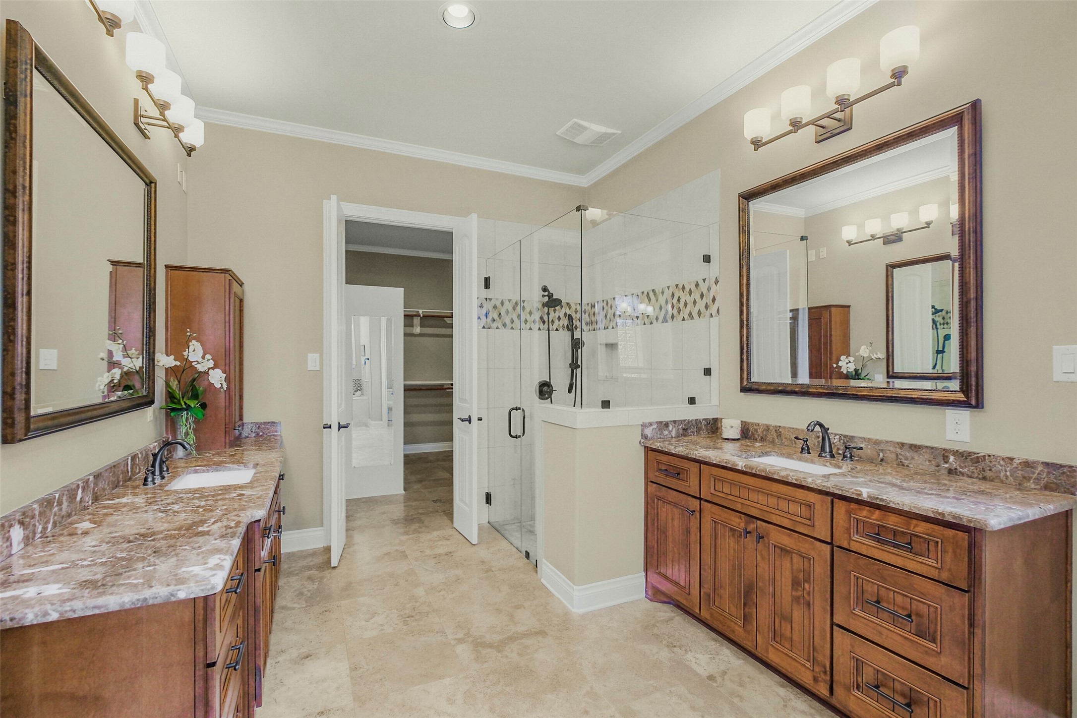 32634 Watersmeet Street Property Photo 23