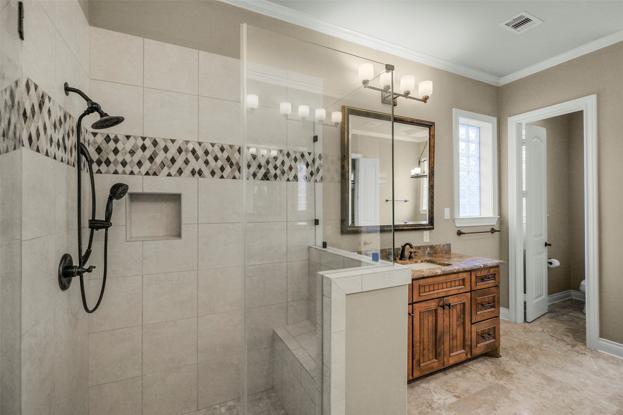 32634 Watersmeet Street Property Photo 24