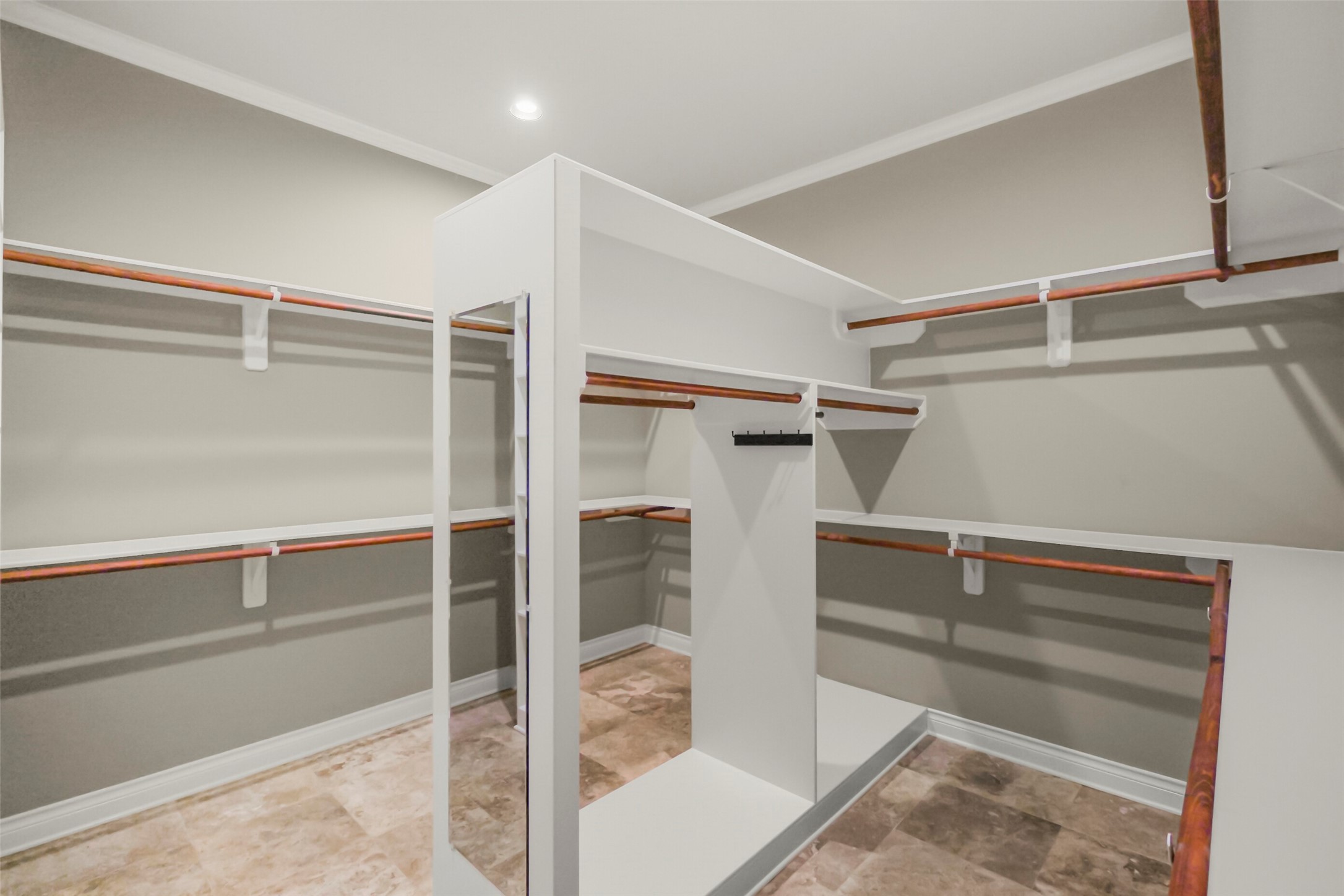 32634 Watersmeet Street Property Photo 26