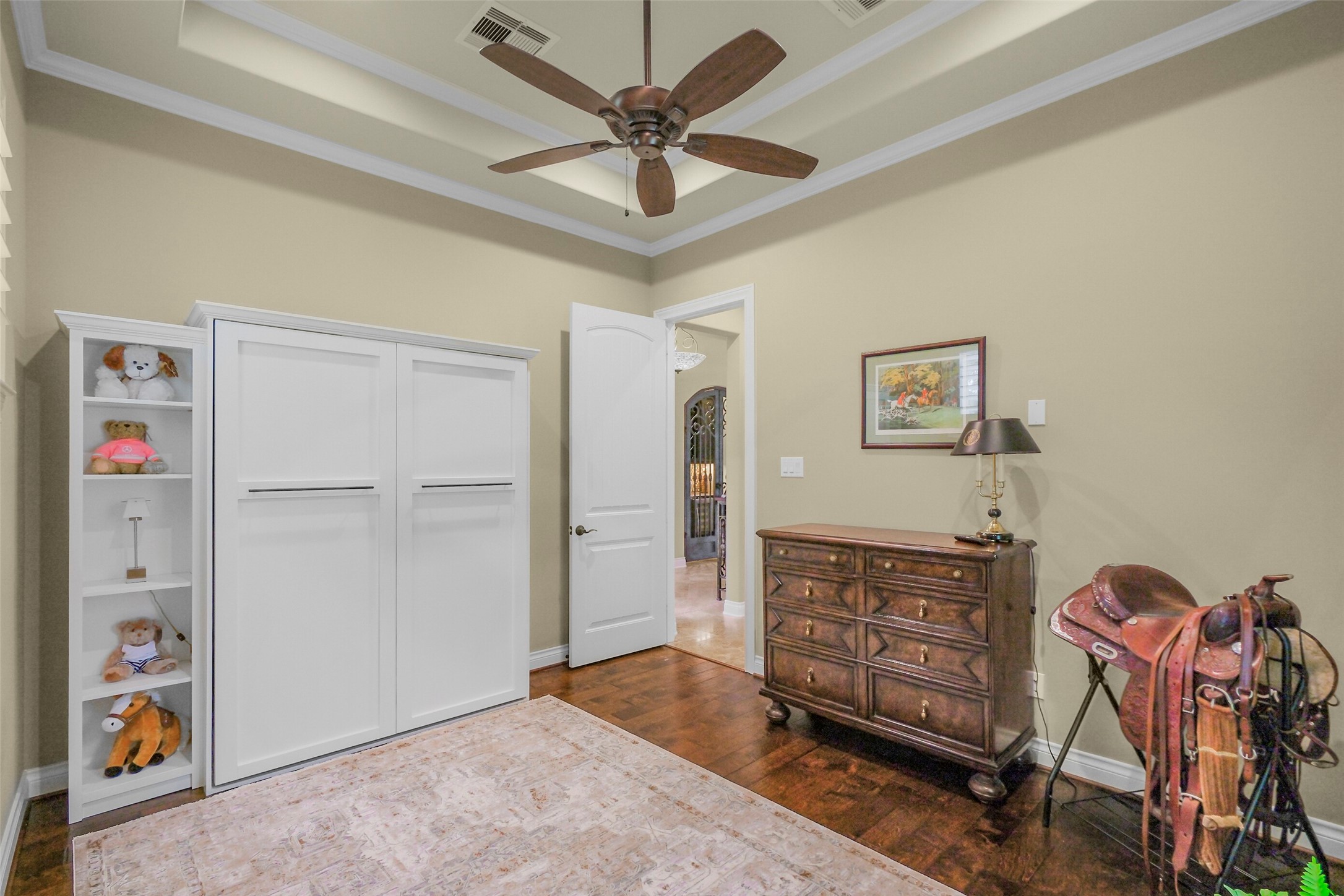 32634 Watersmeet Street Property Photo 27