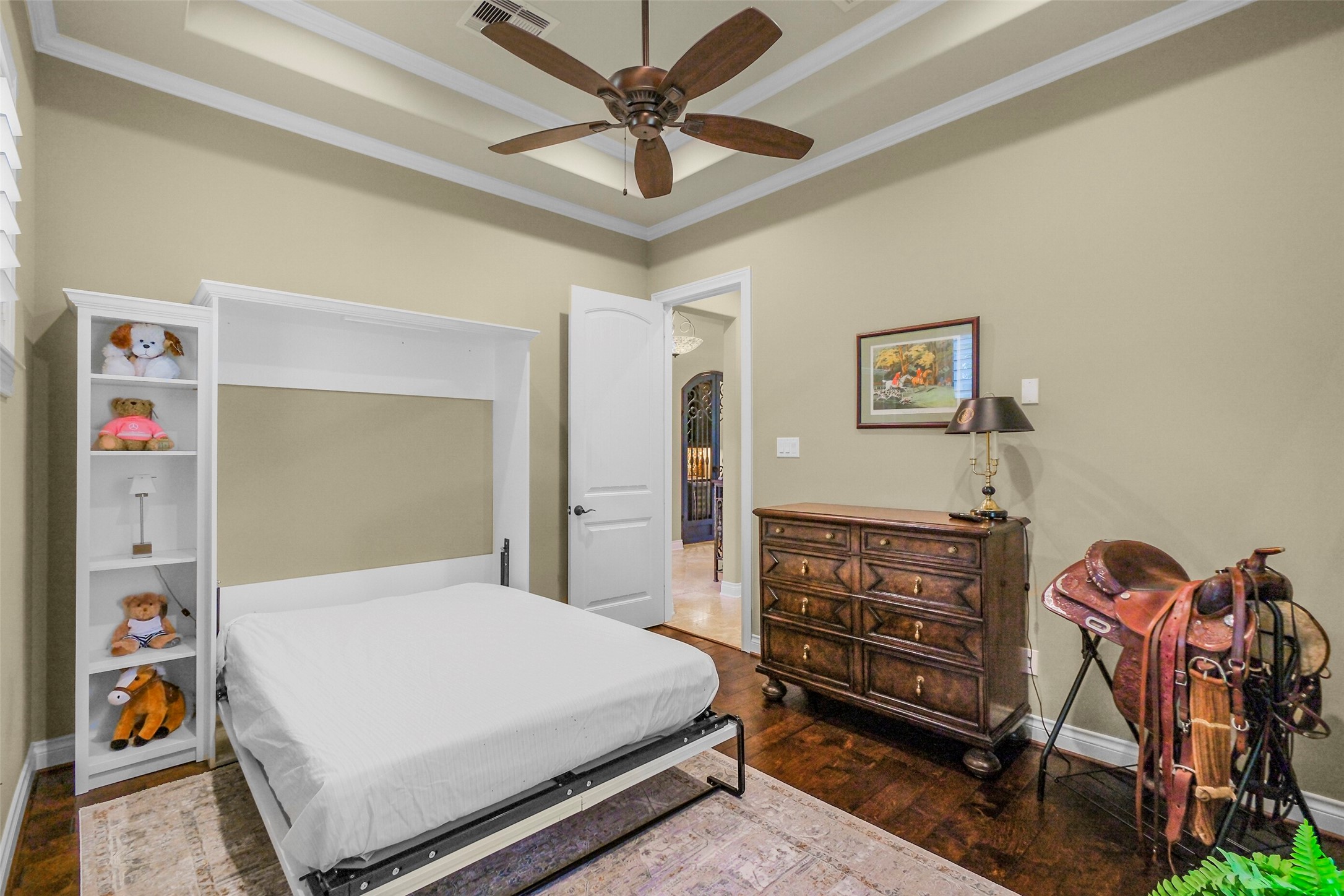32634 Watersmeet Street Property Photo 28