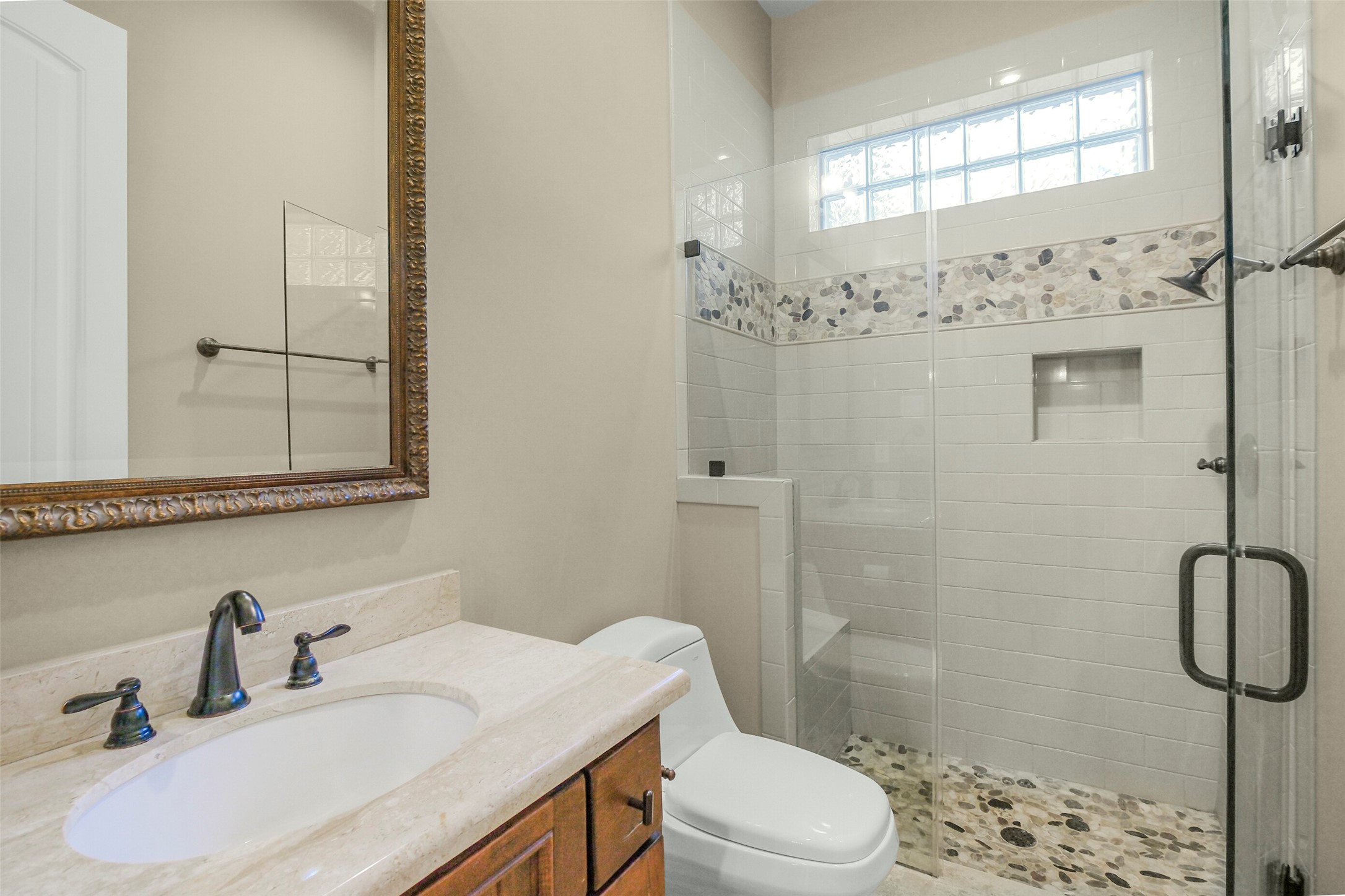 32634 Watersmeet Street Property Photo 29
