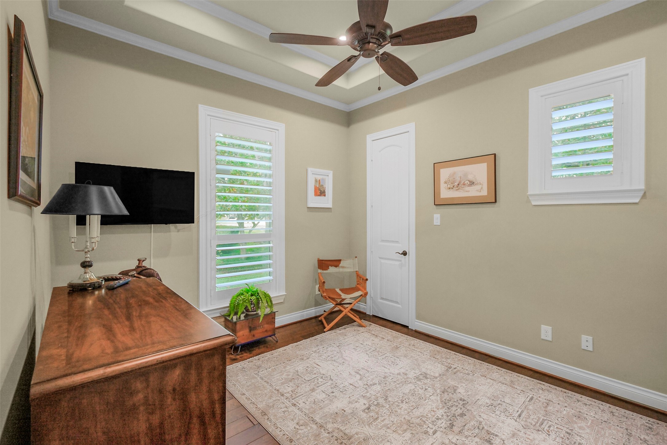32634 Watersmeet Street Property Photo 30