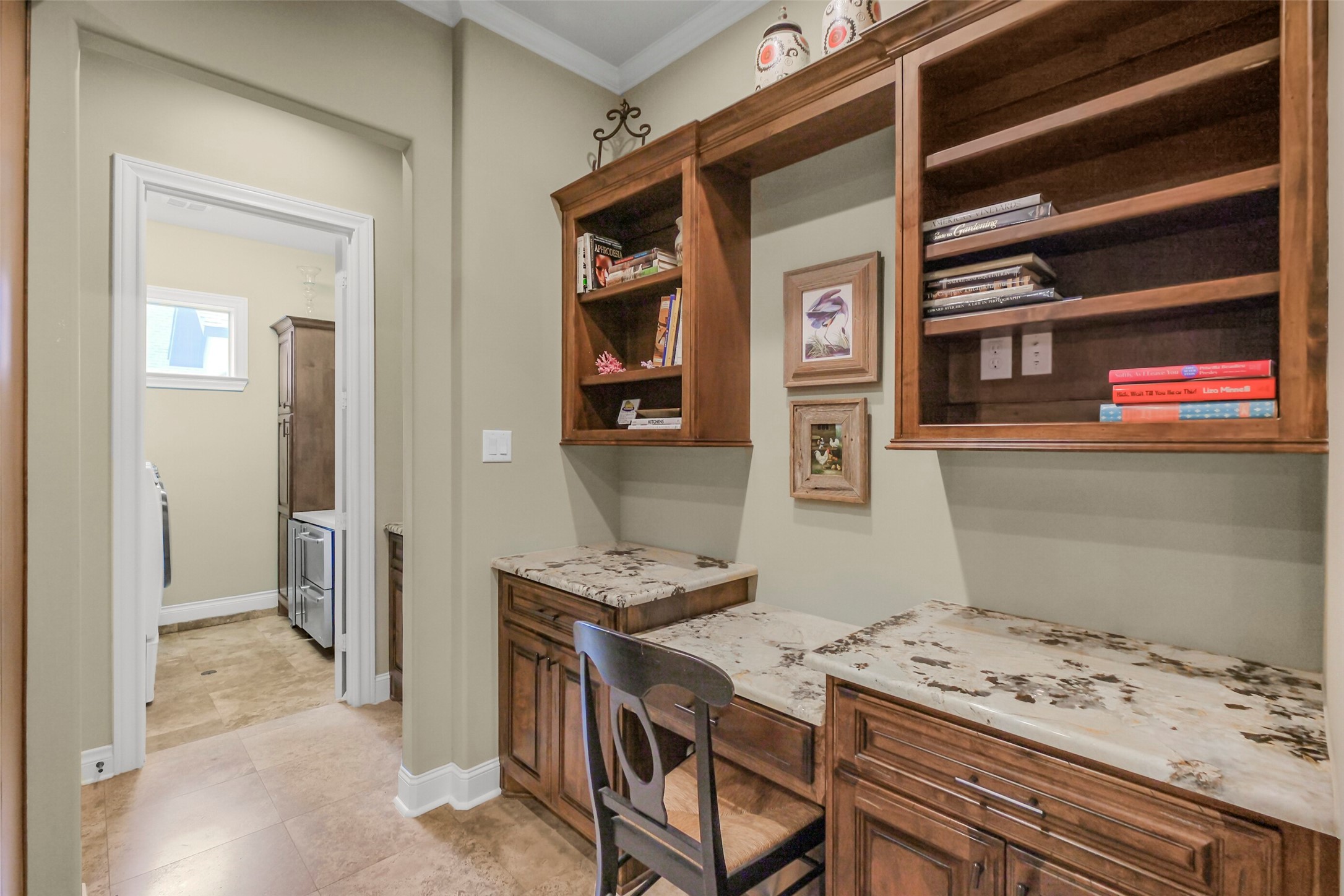 32634 Watersmeet Street Property Photo 31