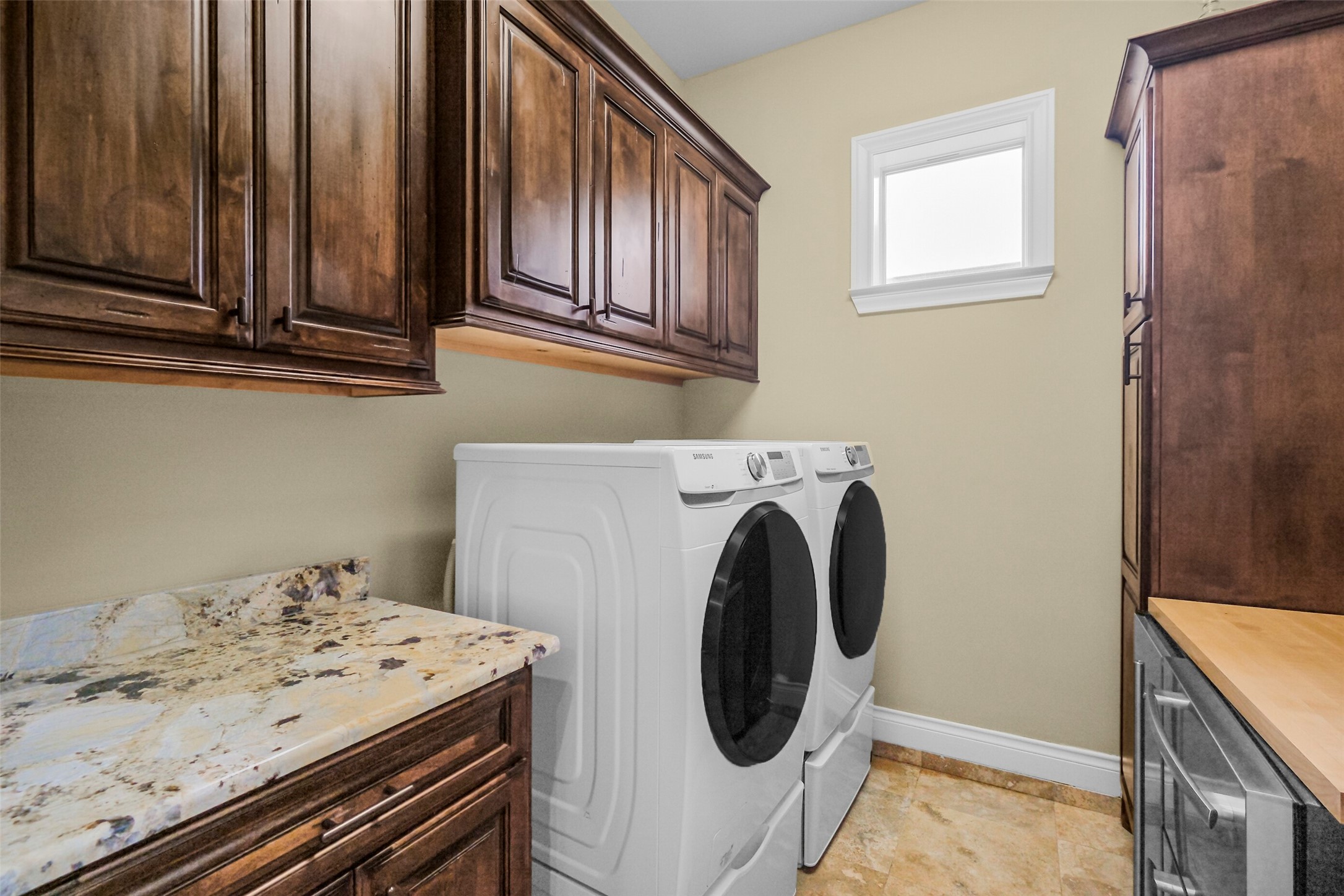32634 Watersmeet Street Property Photo 32