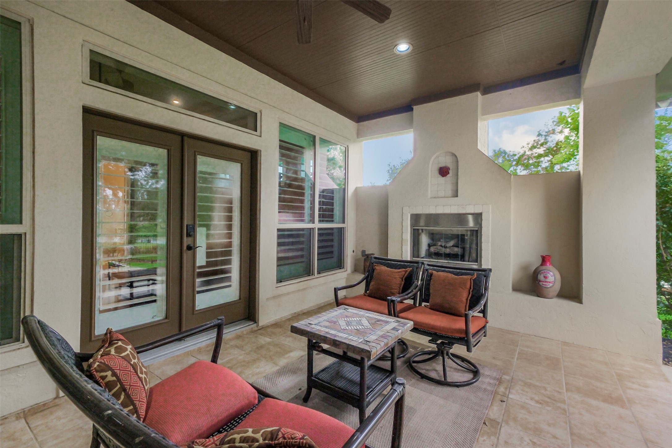 32634 Watersmeet Street Property Photo 34