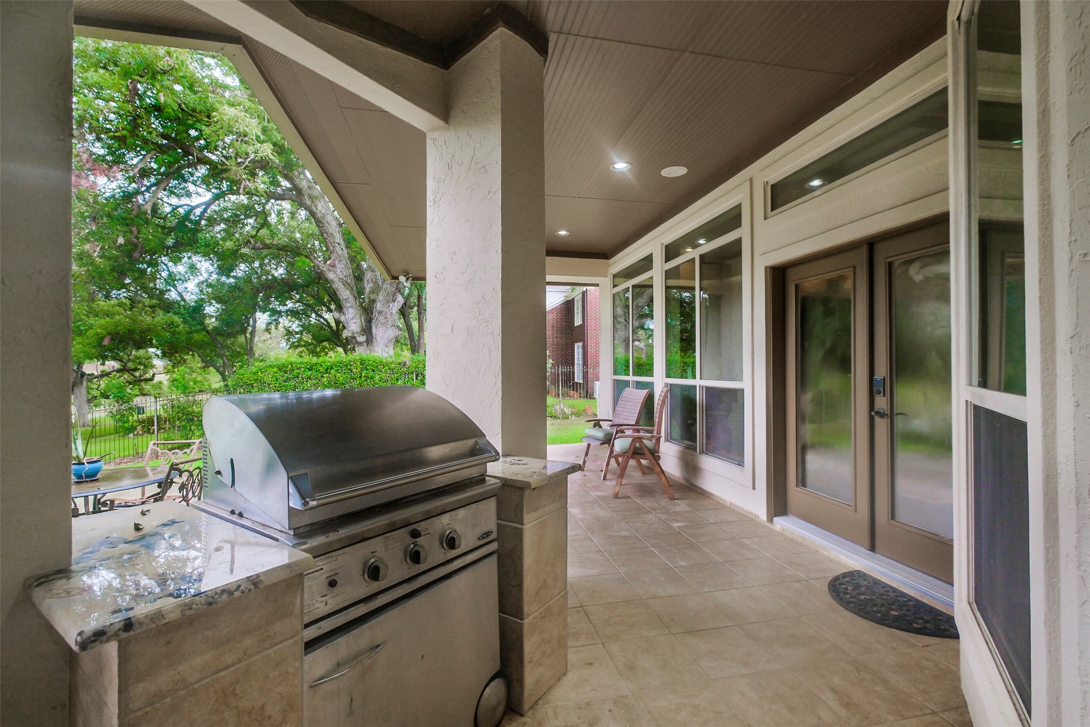 32634 Watersmeet Street Property Photo 35