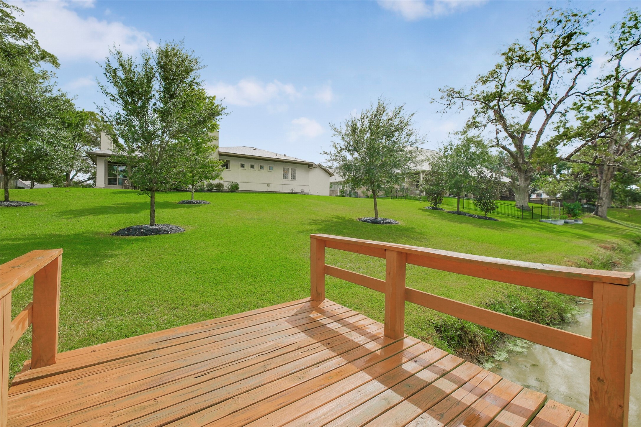 32634 Watersmeet Street Property Photo 39