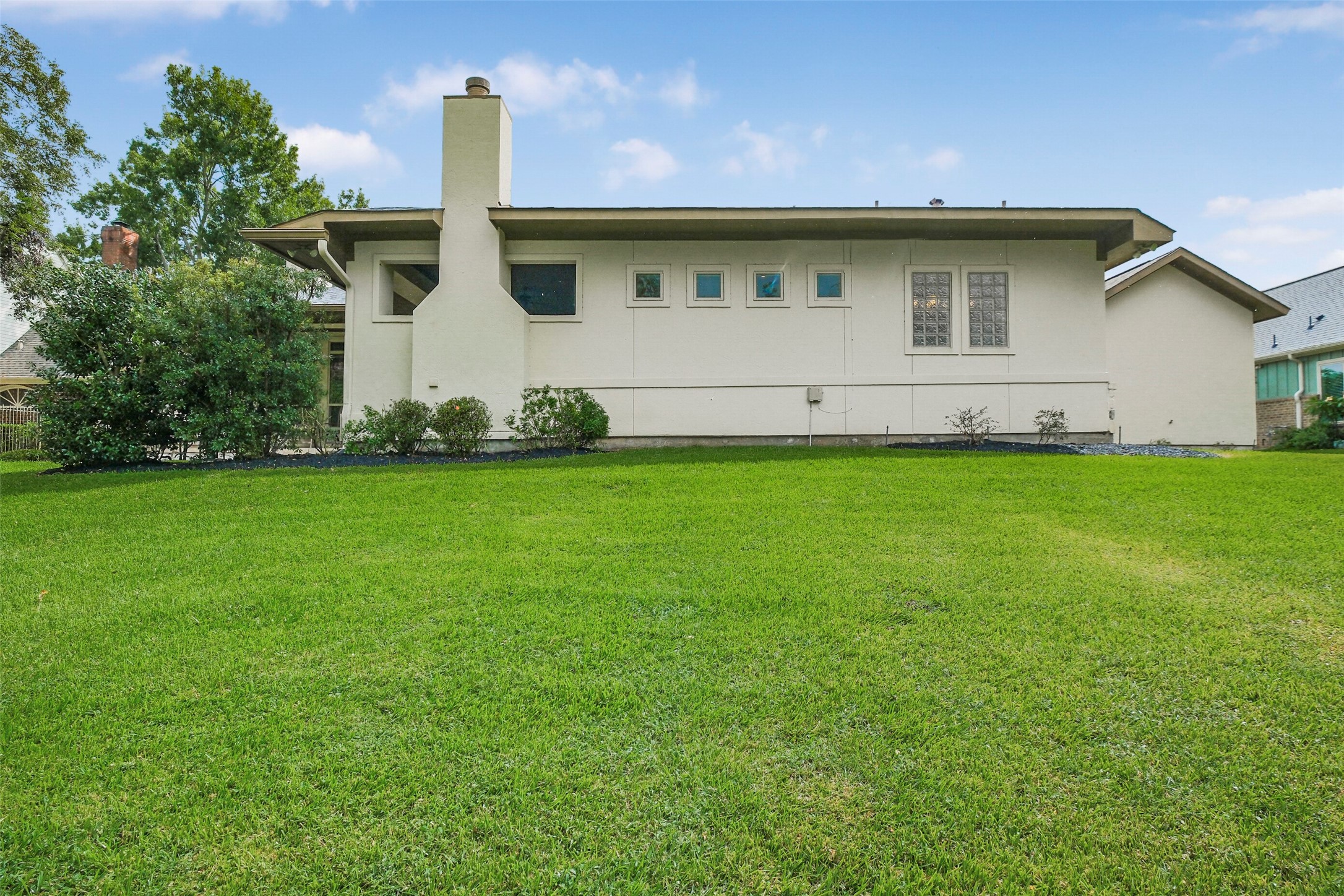 32634 Watersmeet Street Property Photo 41