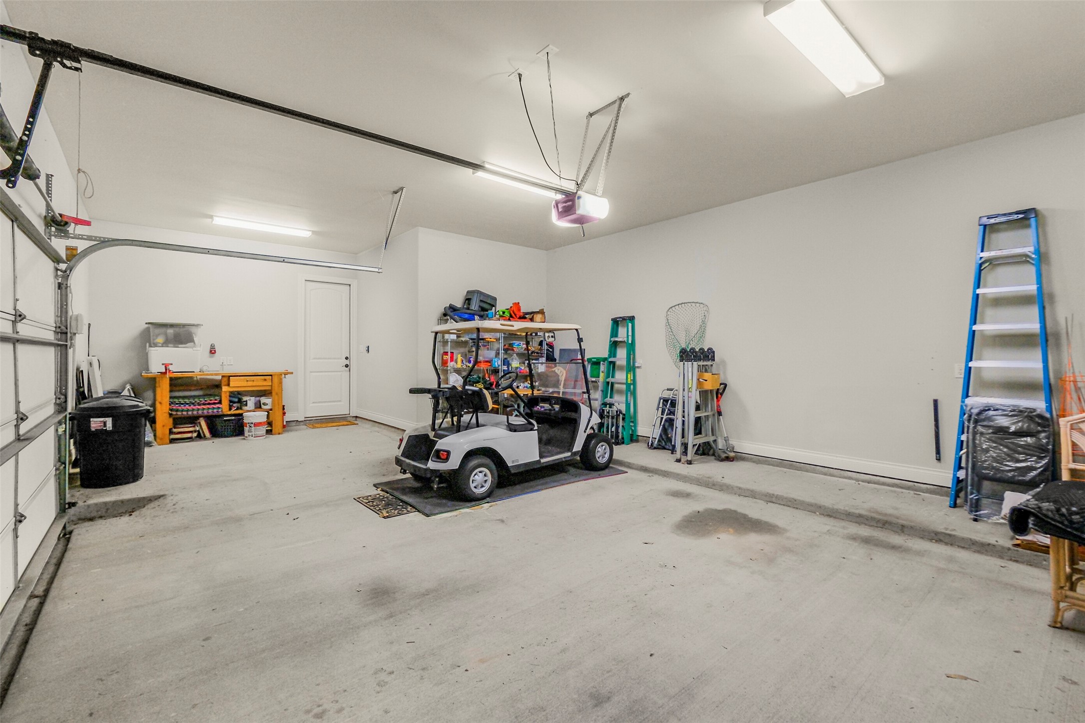32634 Watersmeet Street Property Photo 45