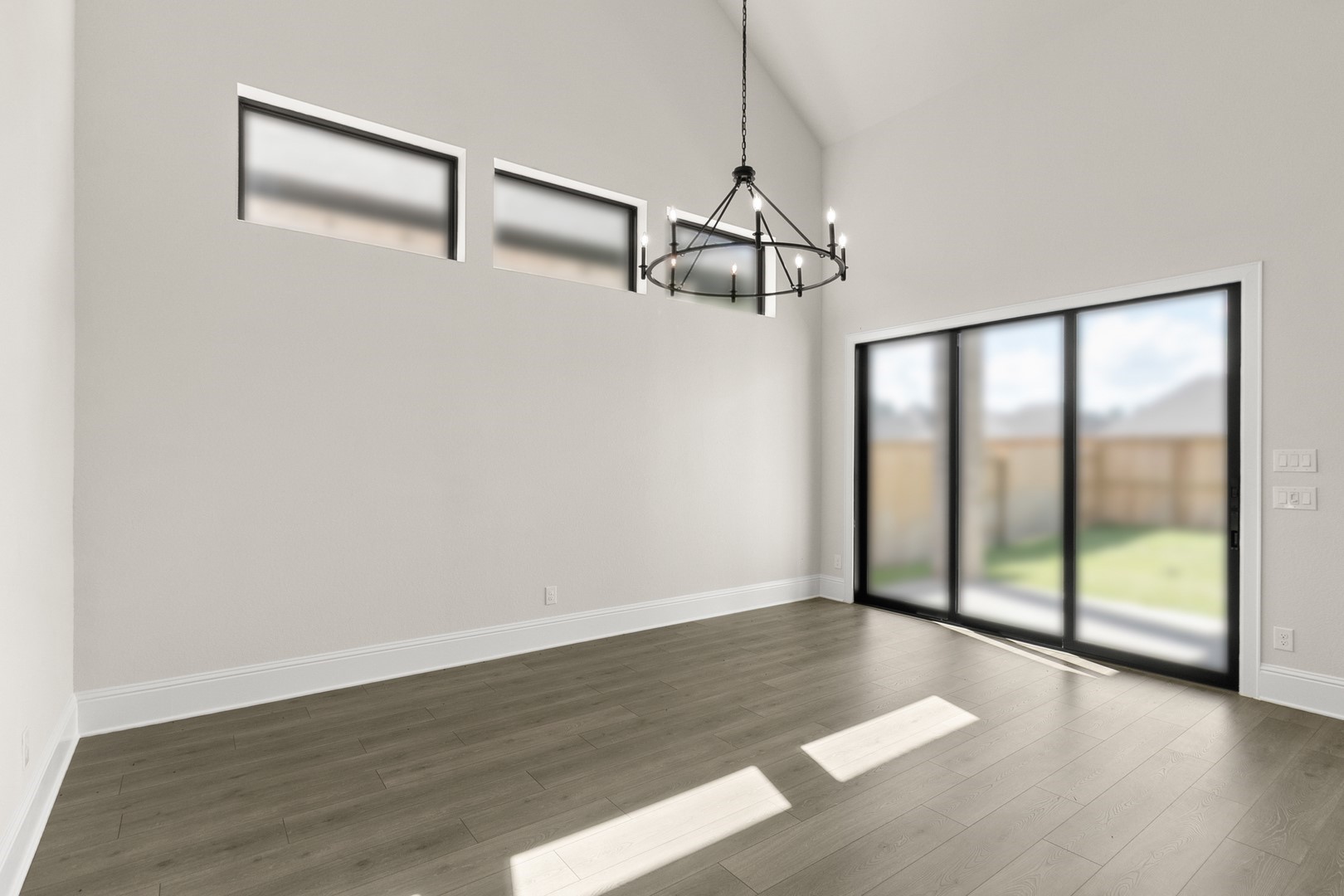 355 Silver Sage Street Property Photo 12