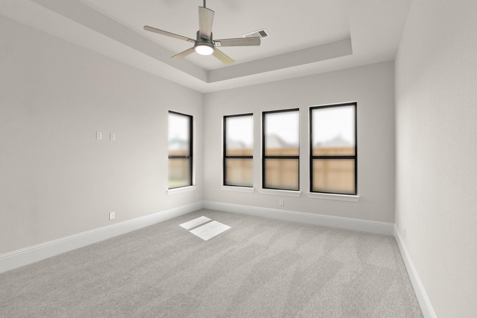 355 Silver Sage Street Property Photo 13