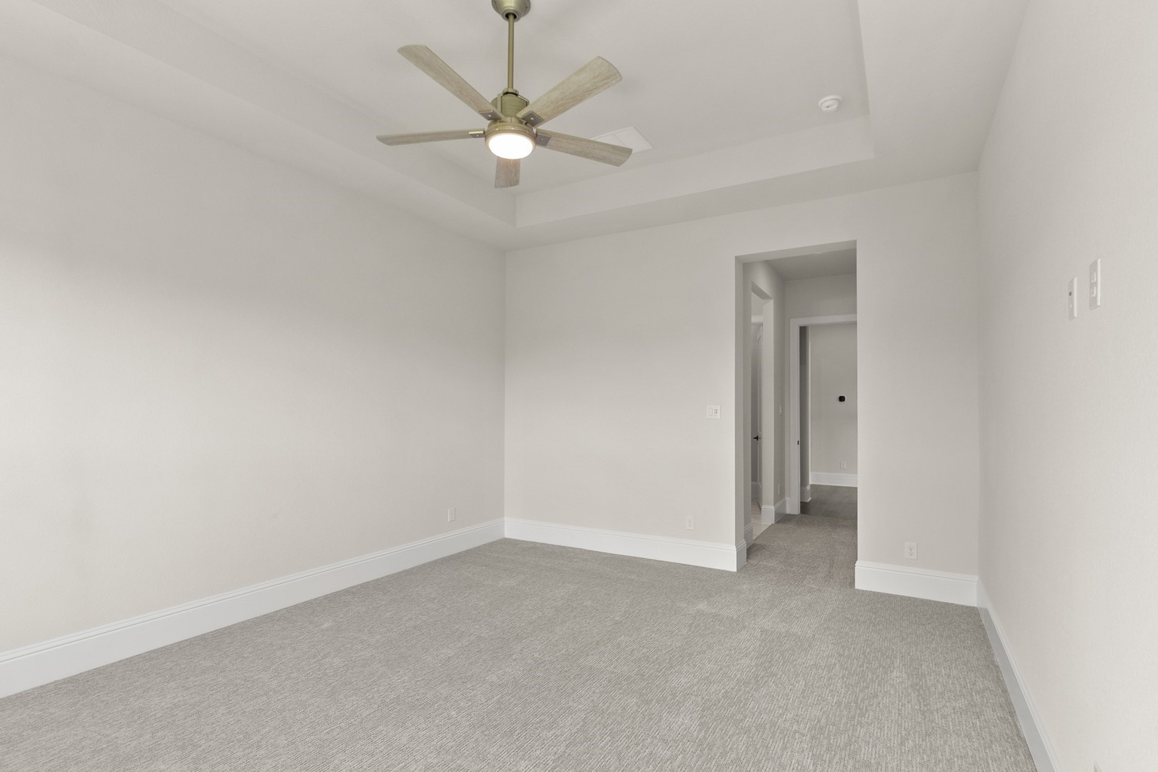 355 Silver Sage Street Property Photo 15
