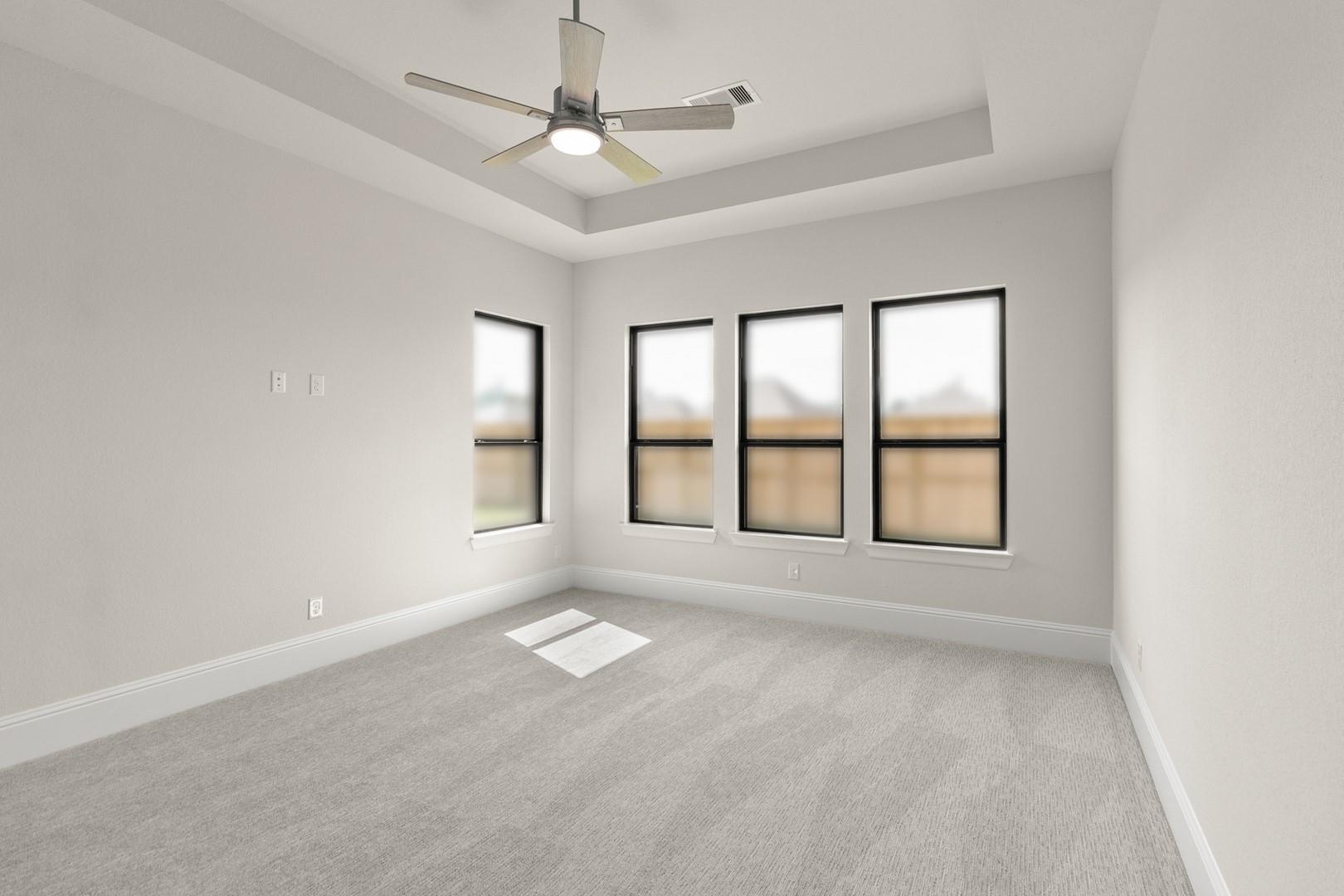 355 Silver Sage Street, Conroe Tx 77304 Property Photo 16