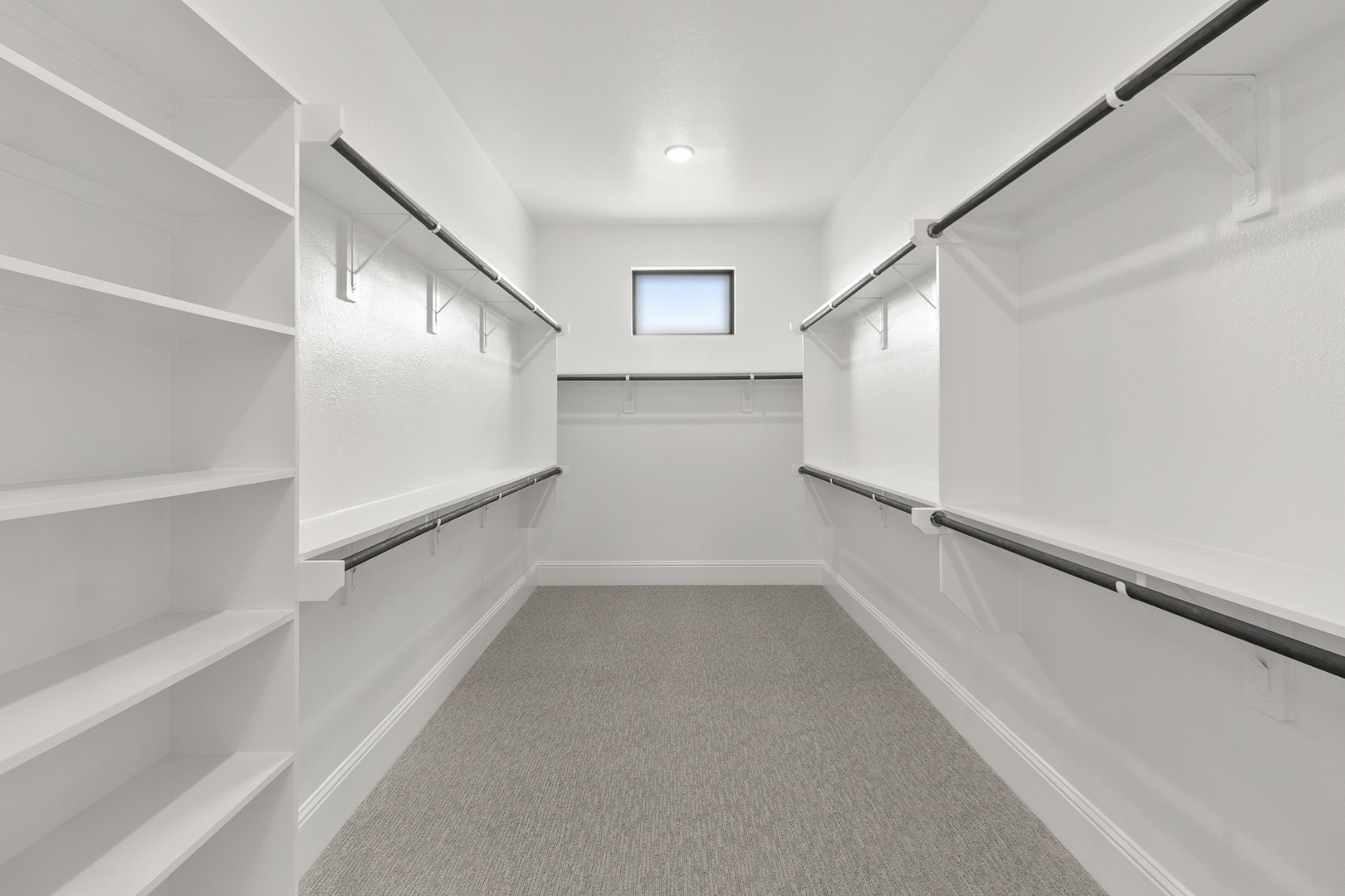 355 Silver Sage Street Property Photo 18
