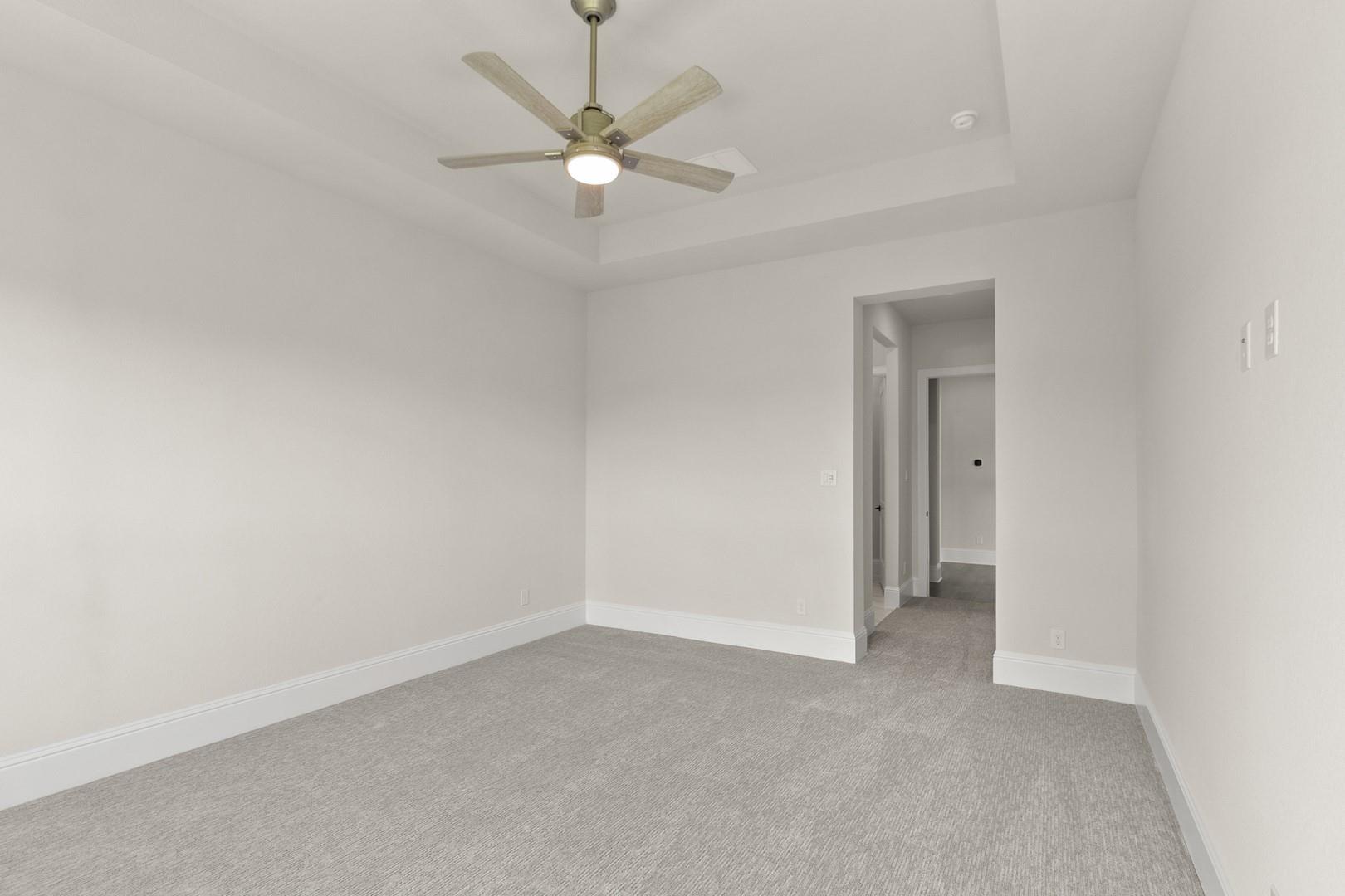 355 Silver Sage Street, Conroe Tx 77304 Property Photo 18