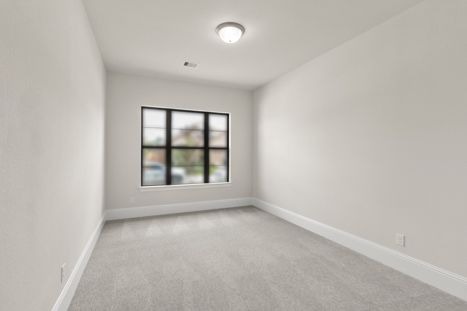 355 Silver Sage Street Property Photo 19