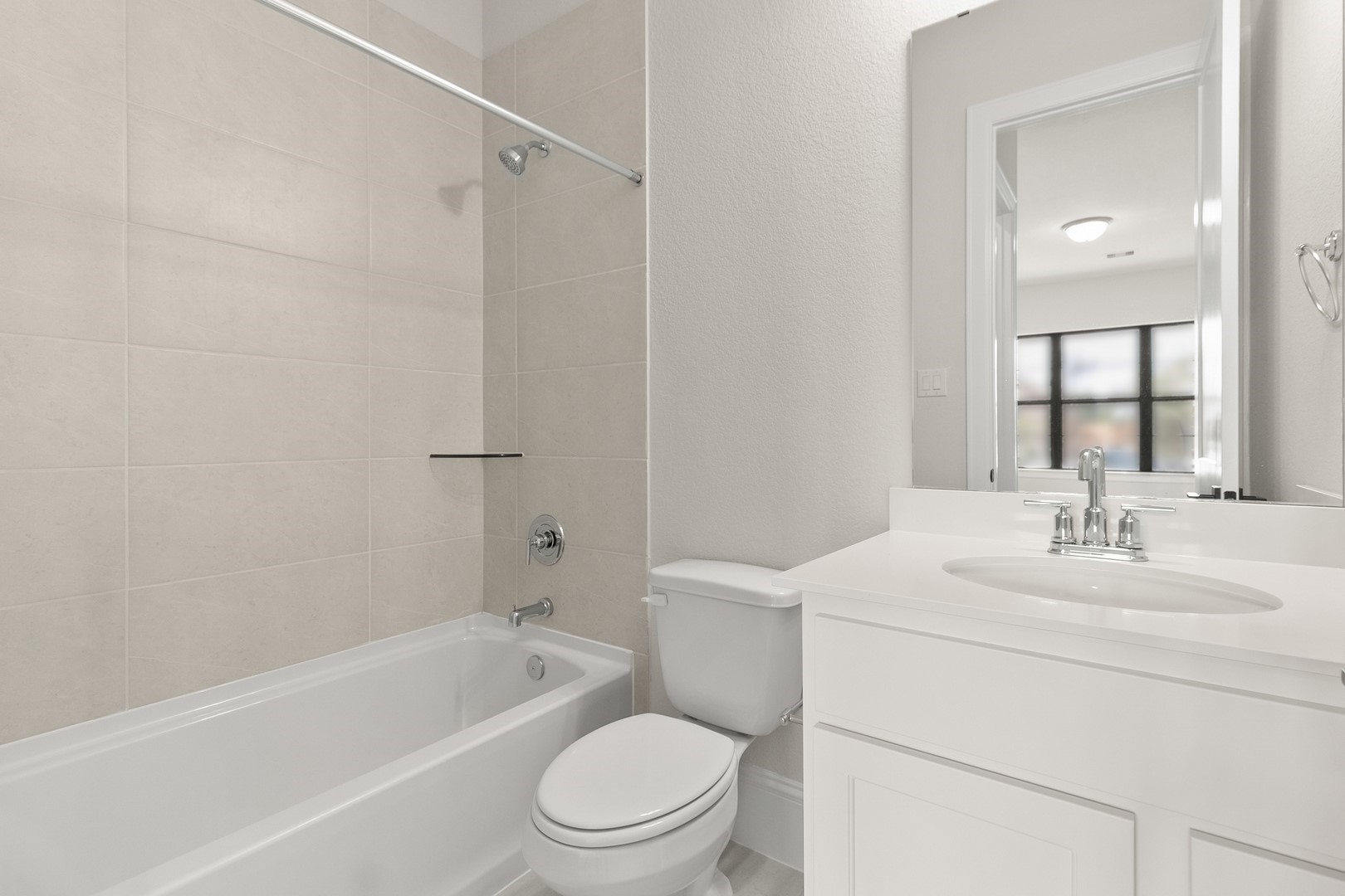 355 Silver Sage Street Property Photo 20