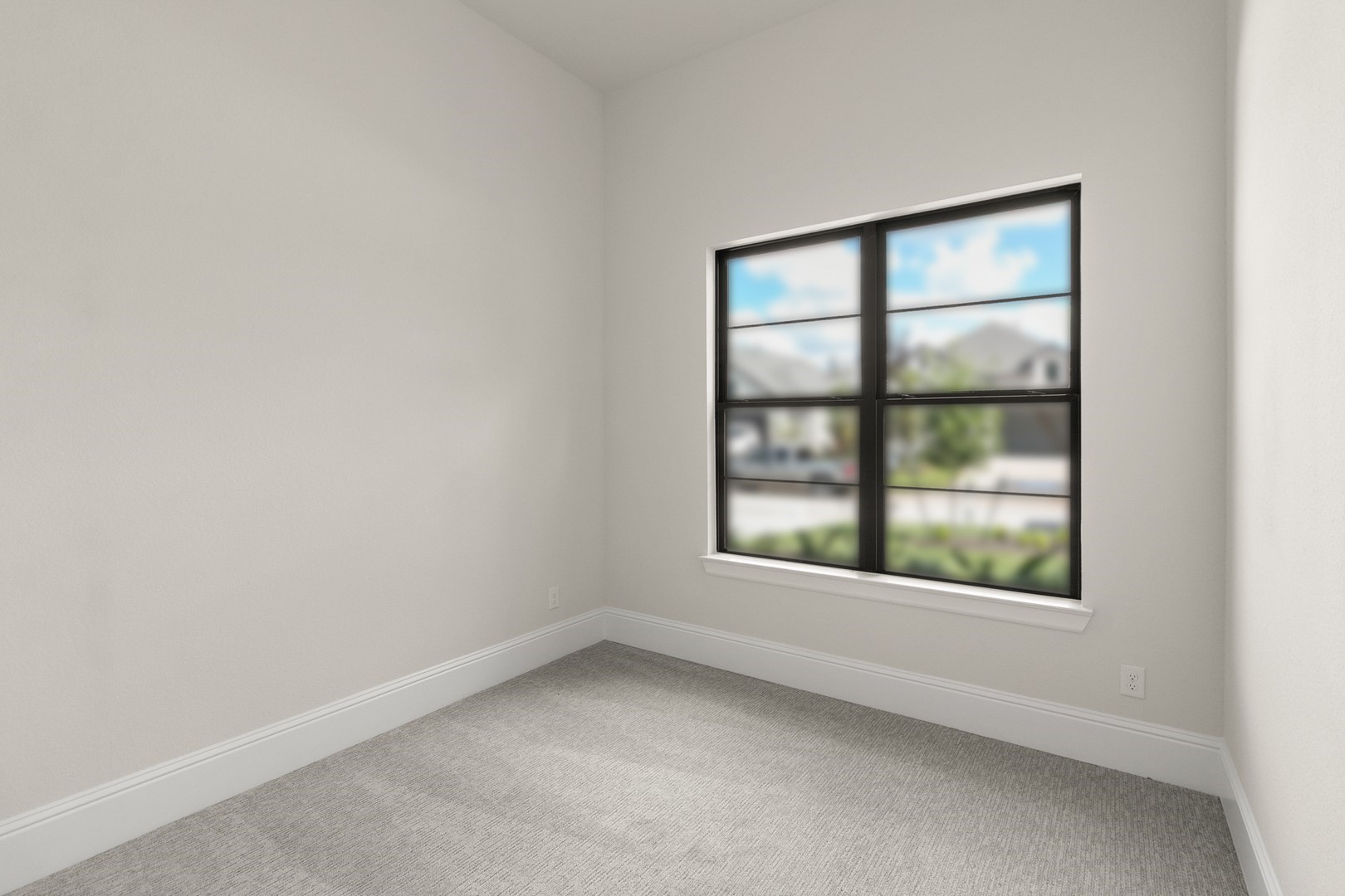 355 Silver Sage Street Property Photo 21