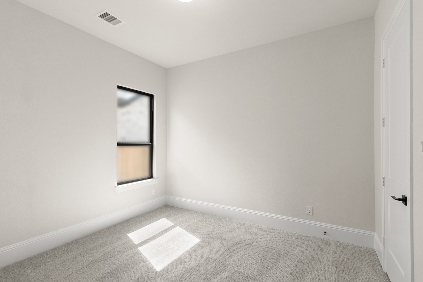 355 Silver Sage Street Property Photo 22