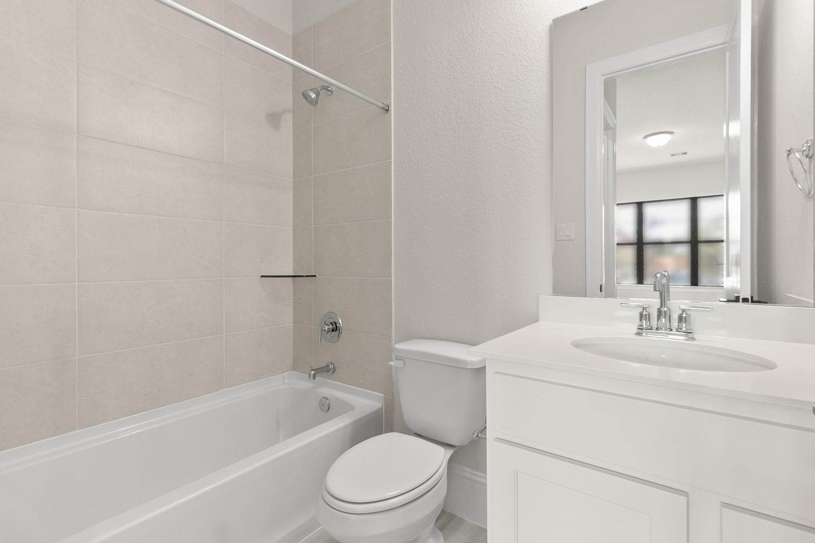 355 Silver Sage Street, Conroe Tx 77304 Property Photo 23