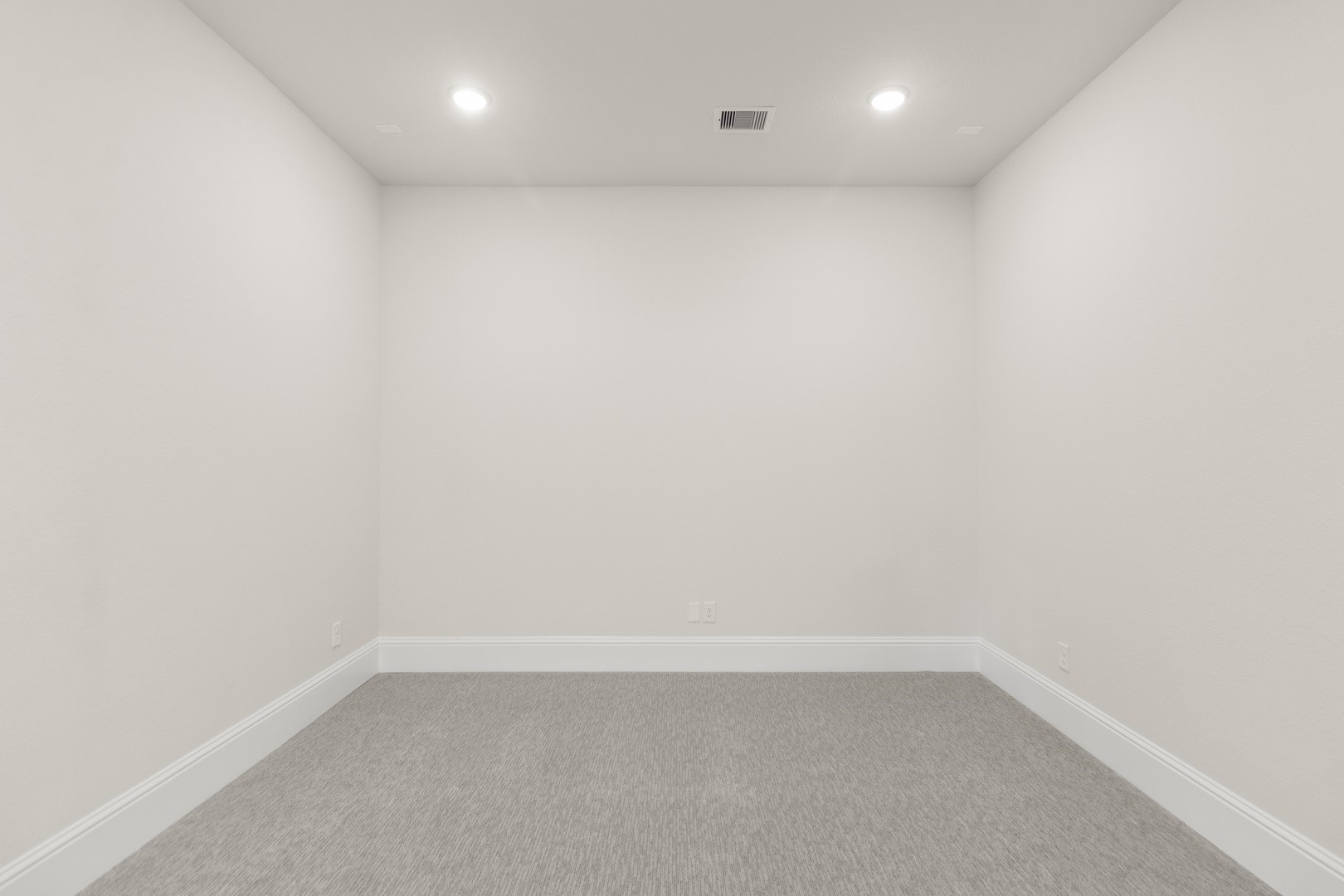 355 Silver Sage Street Property Photo 24