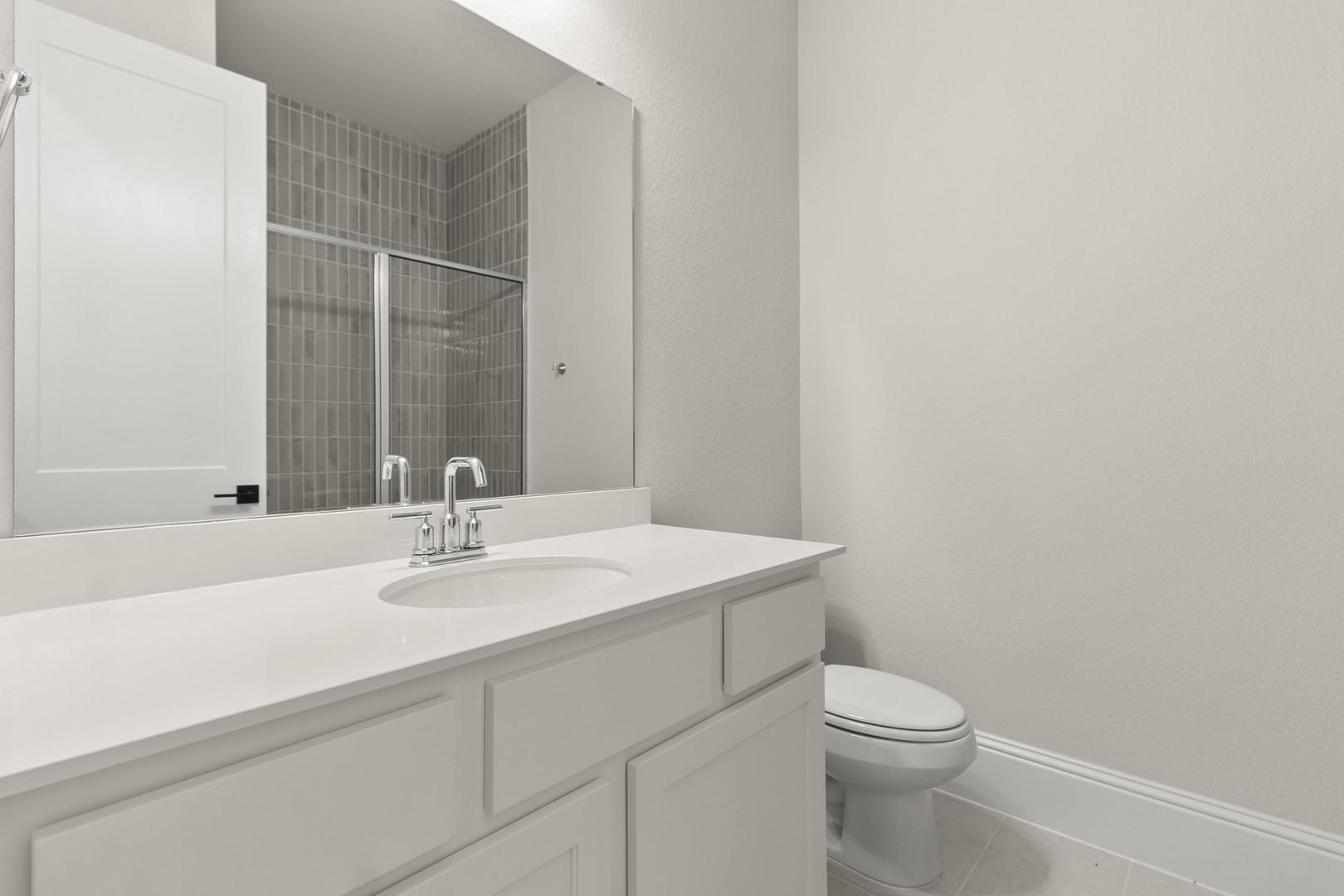 355 Silver Sage Street, Conroe Tx 77304 Property Photo 26