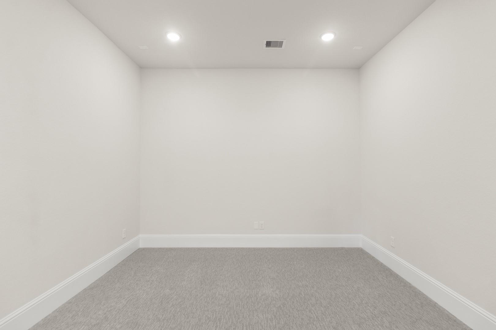 355 Silver Sage Street, Conroe Tx 77304 Property Photo 27