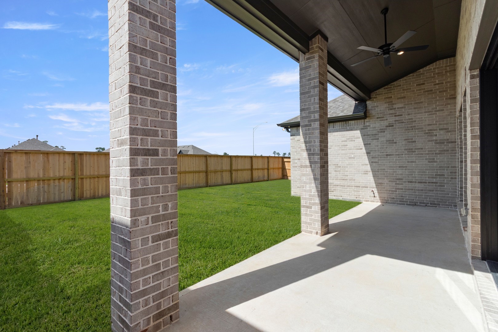 355 Silver Sage Street Property Photo 28