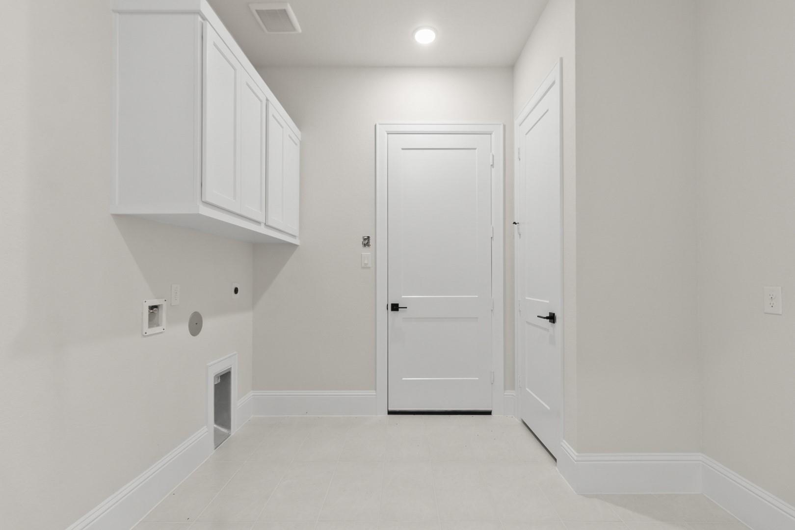 355 Silver Sage Street, Conroe Tx 77304 Property Photo 30