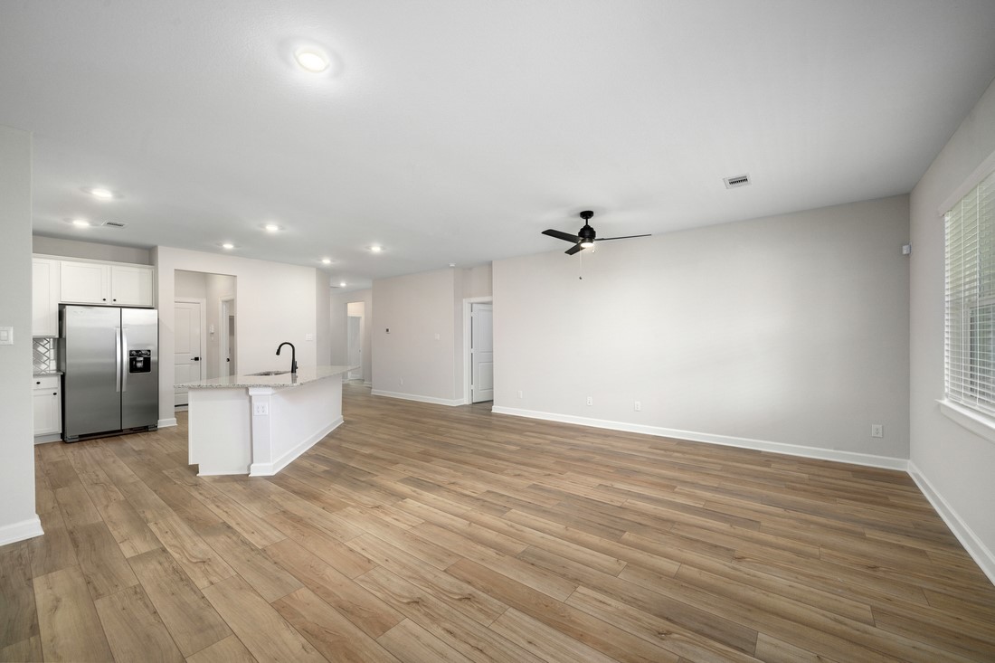 6015 Diamond Leaf Court Property Photo 10