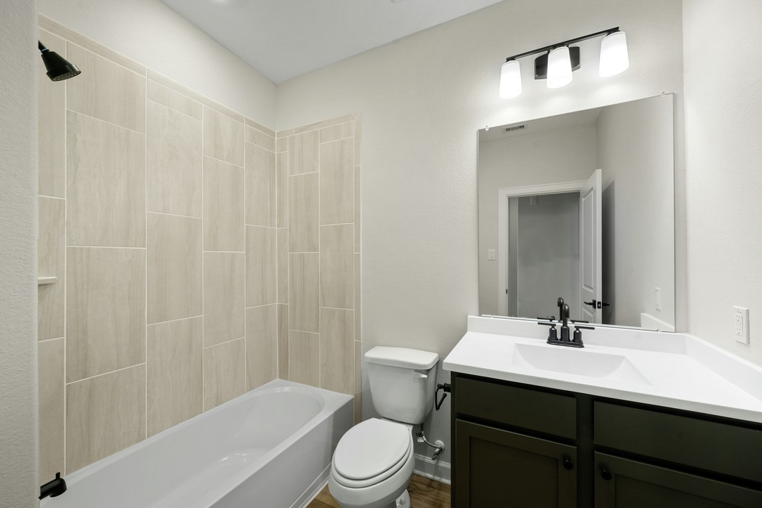 6015 Diamond Leaf Court Property Photo 19