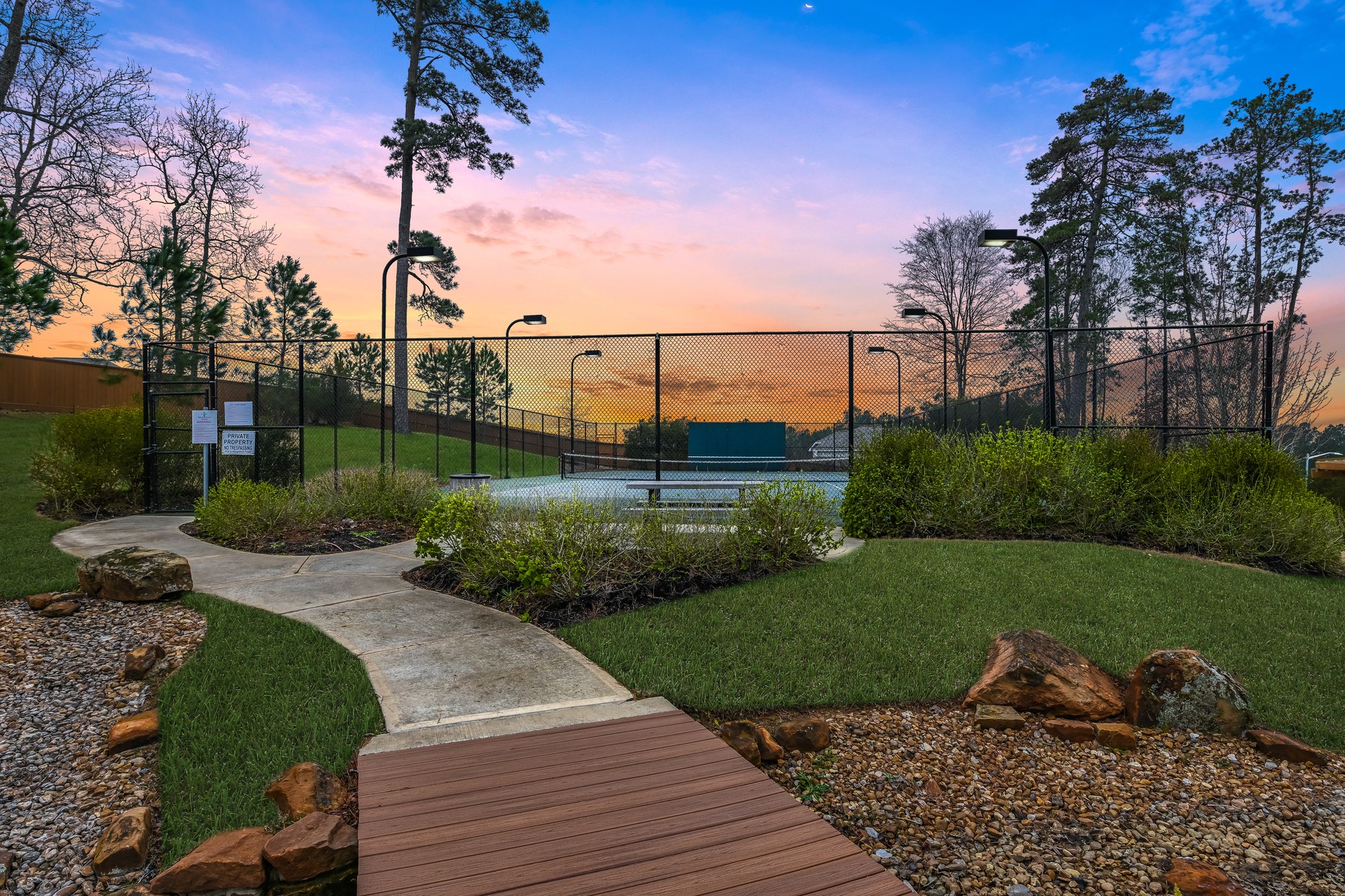 6015 Diamond Leaf Court Property Photo 25