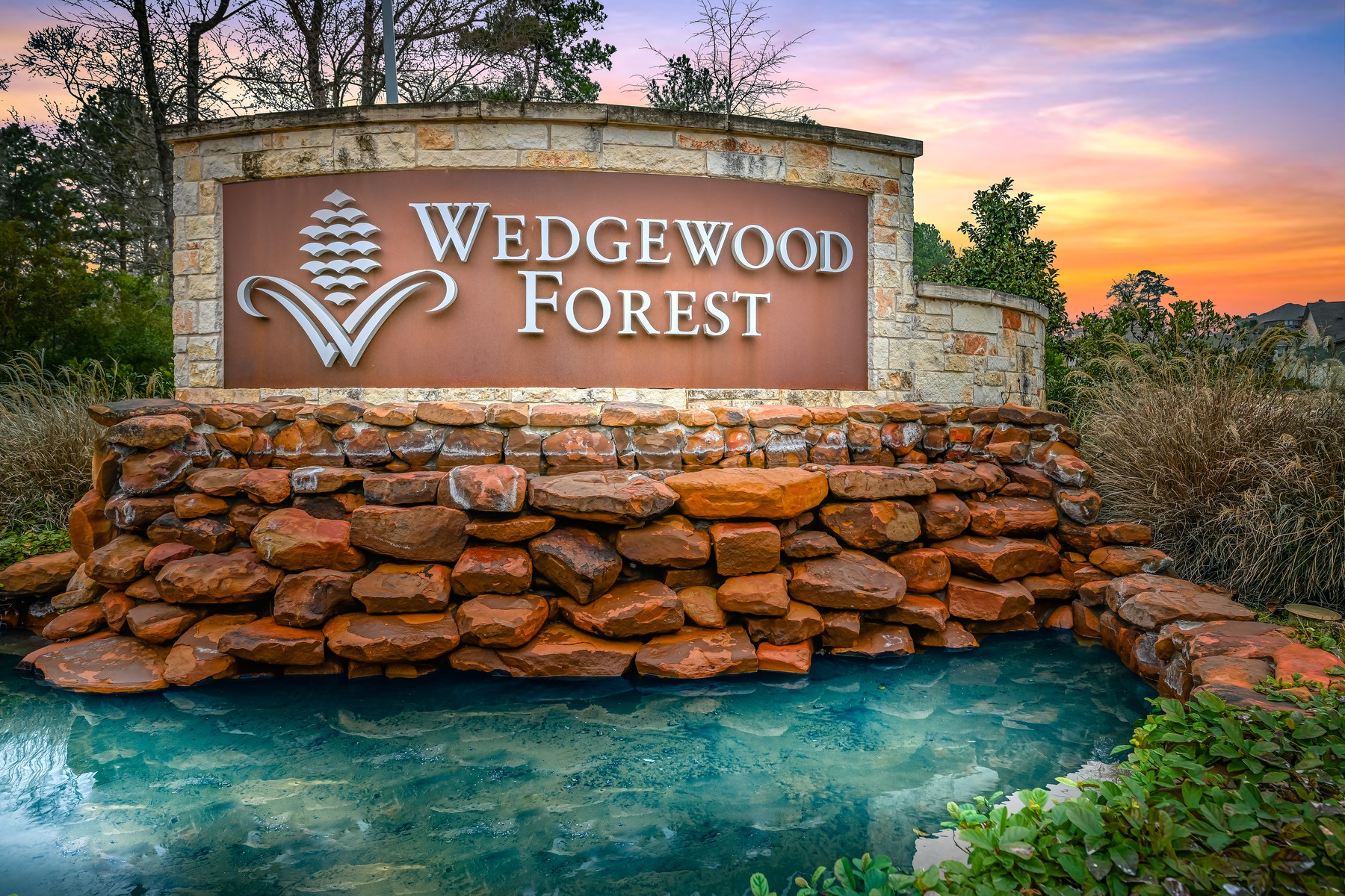 6015 Diamond Leaf Court Property Photo 27