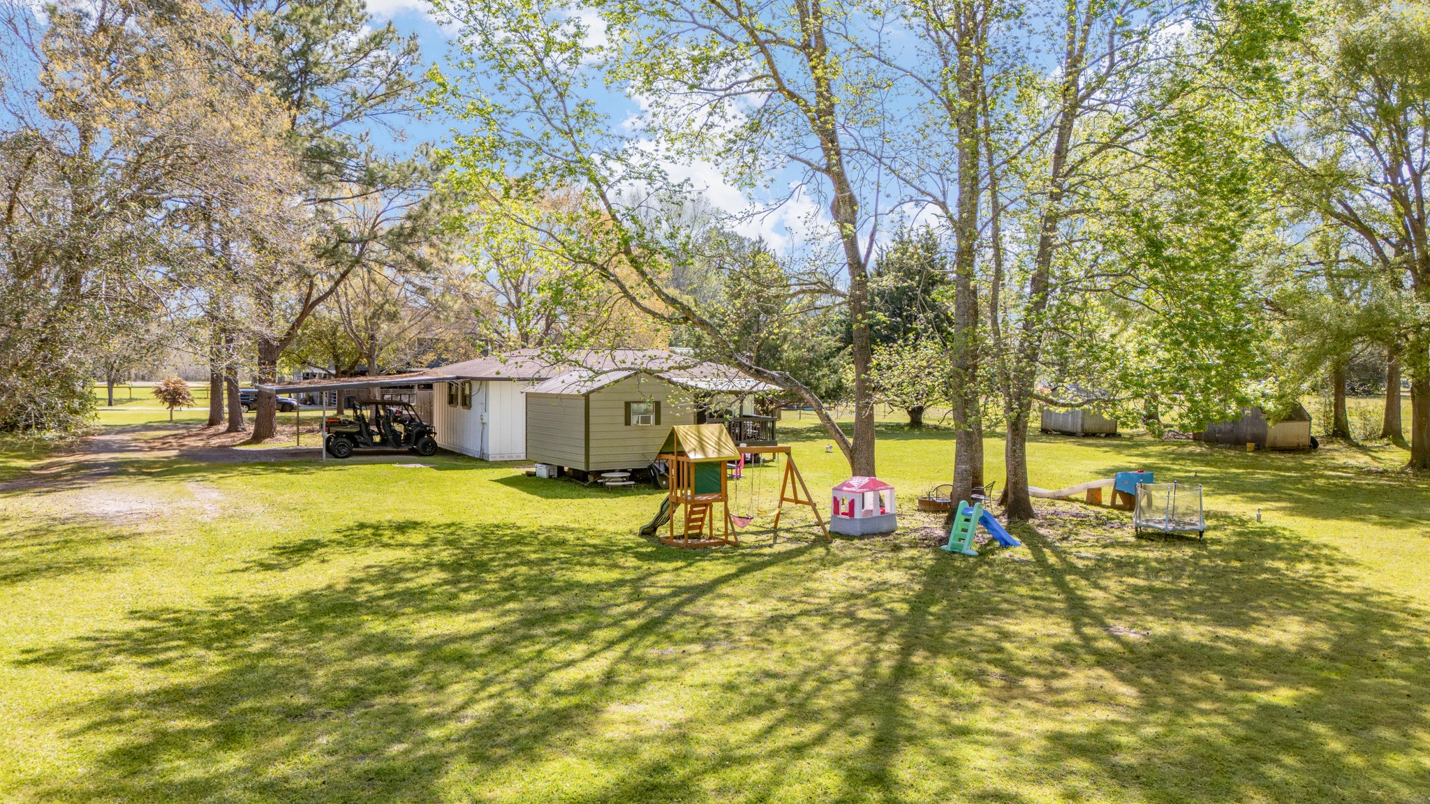 3798 Fm 563 Road Property Photo