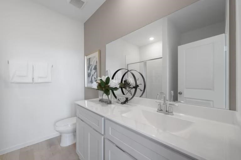 23135 Daftmill Drive Property Photo 10