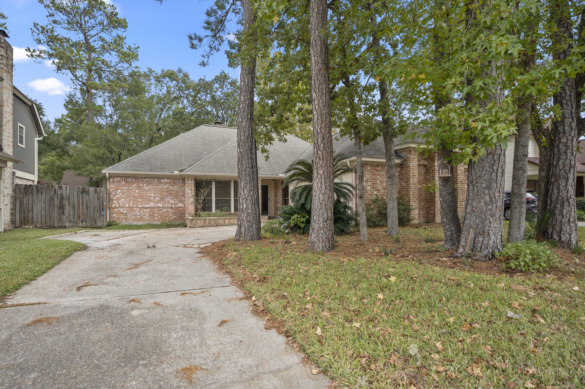 38 Devonshire Drive Property Photo 1