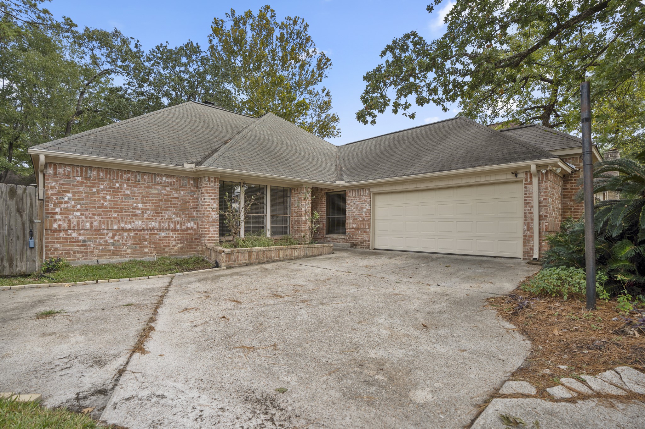 38 Devonshire Drive Property Photo 2