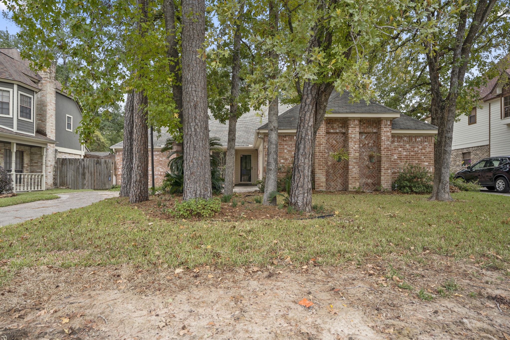 38 Devonshire Drive Property Photo 3