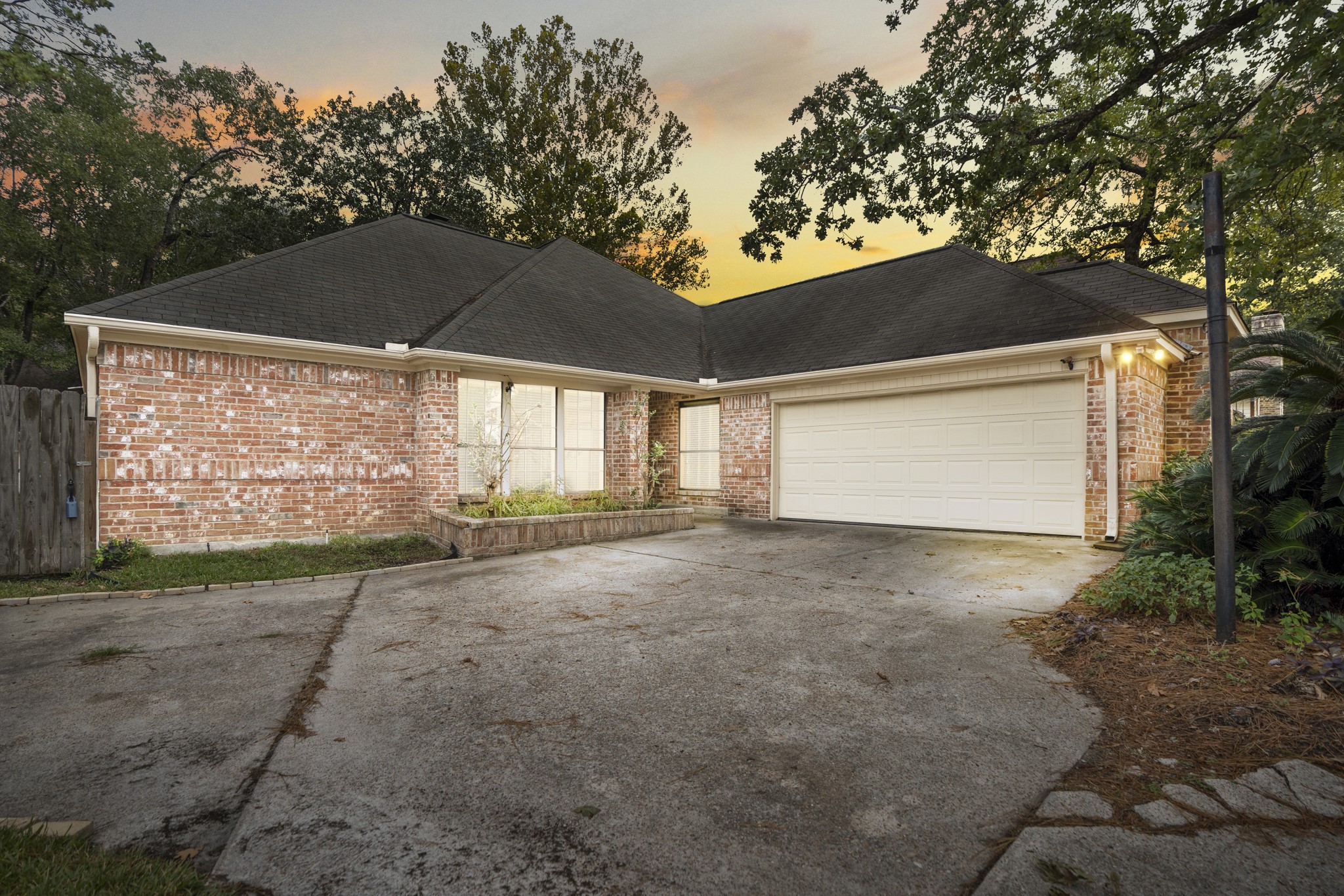38 Devonshire Drive Property Photo 4