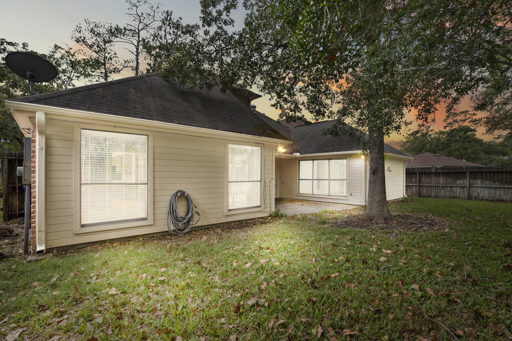 38 Devonshire Drive Property Photo 5