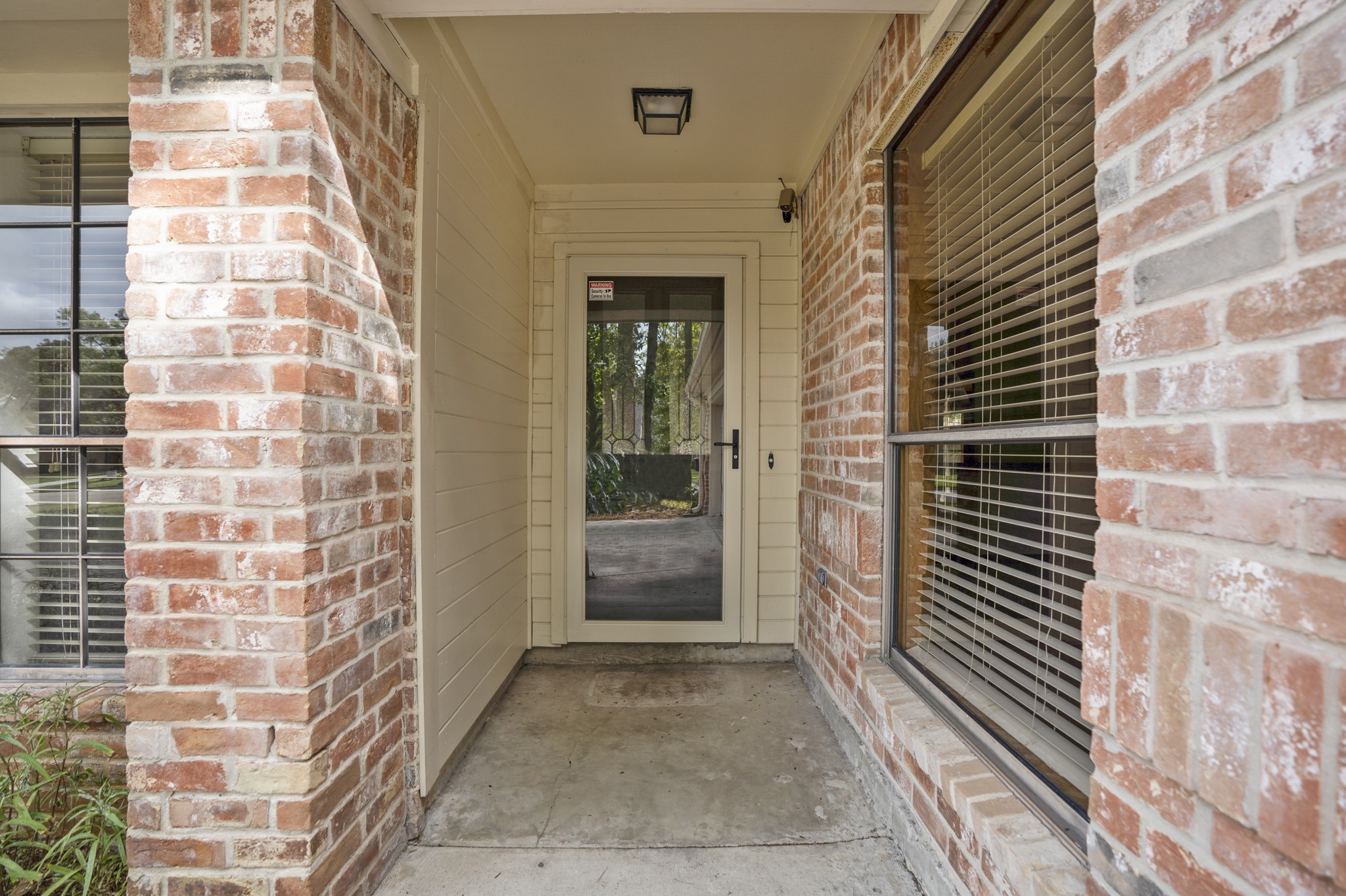 38 Devonshire Drive Property Photo 6