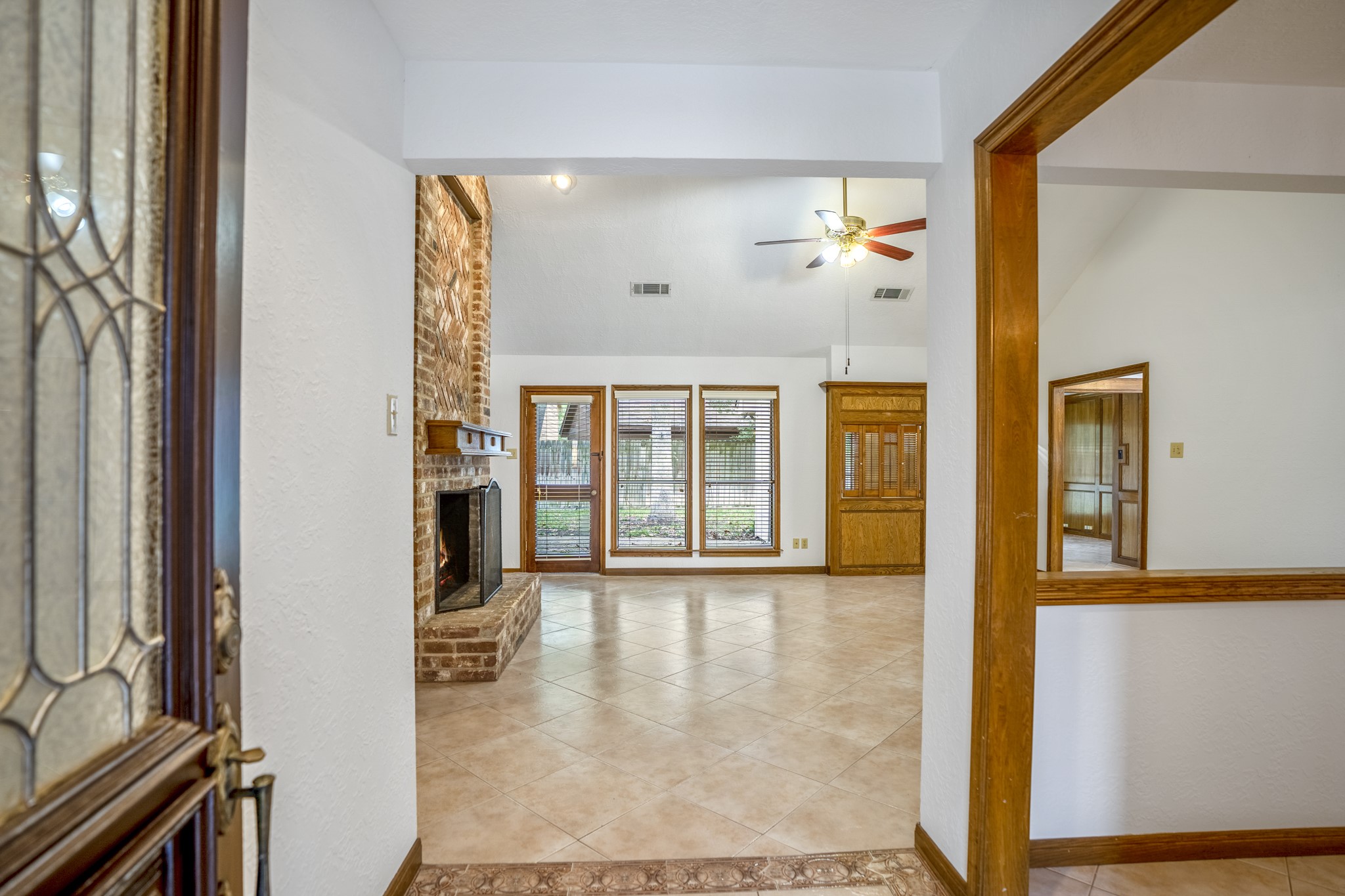 38 Devonshire Drive Property Photo 7