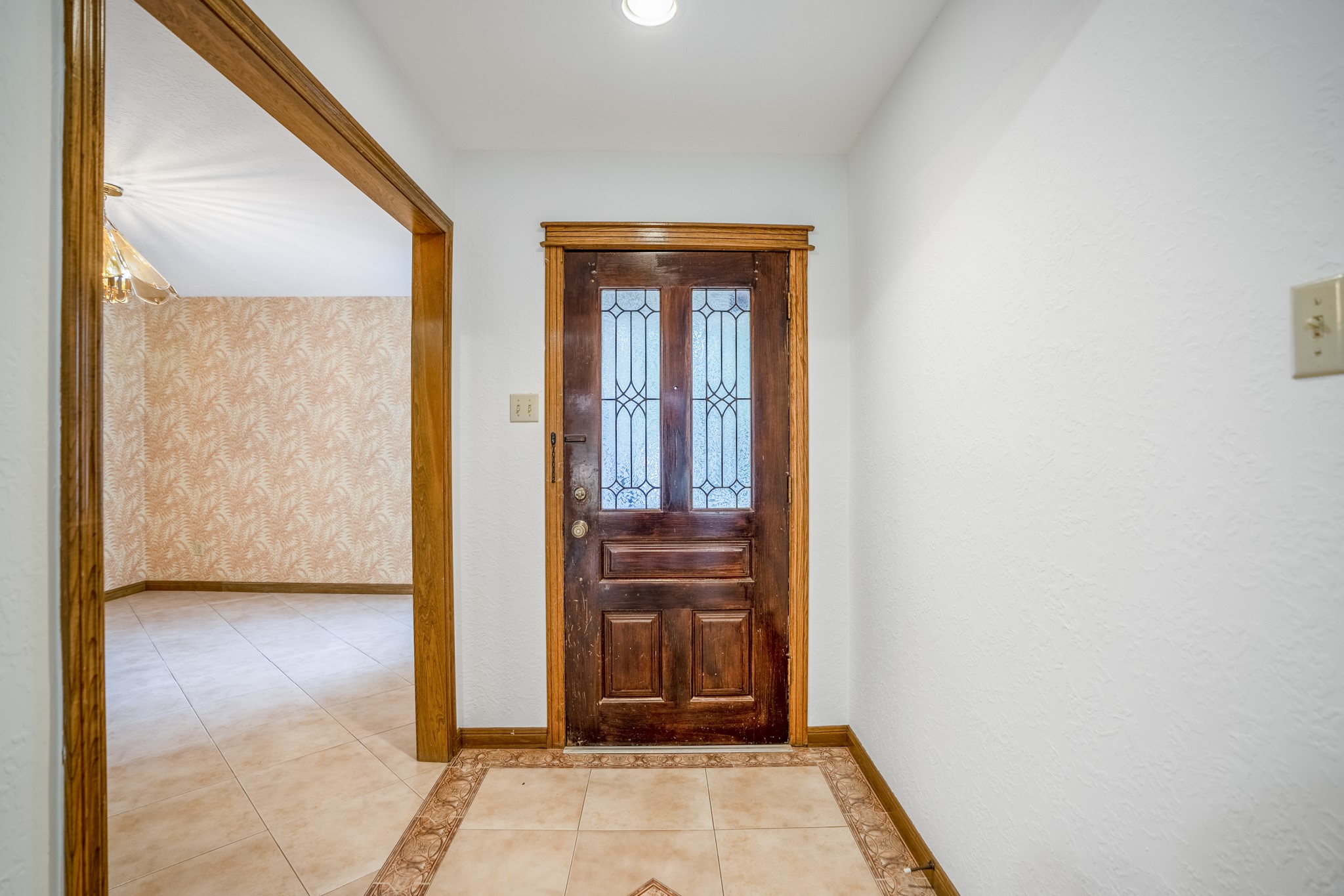 38 Devonshire Drive Property Photo 8