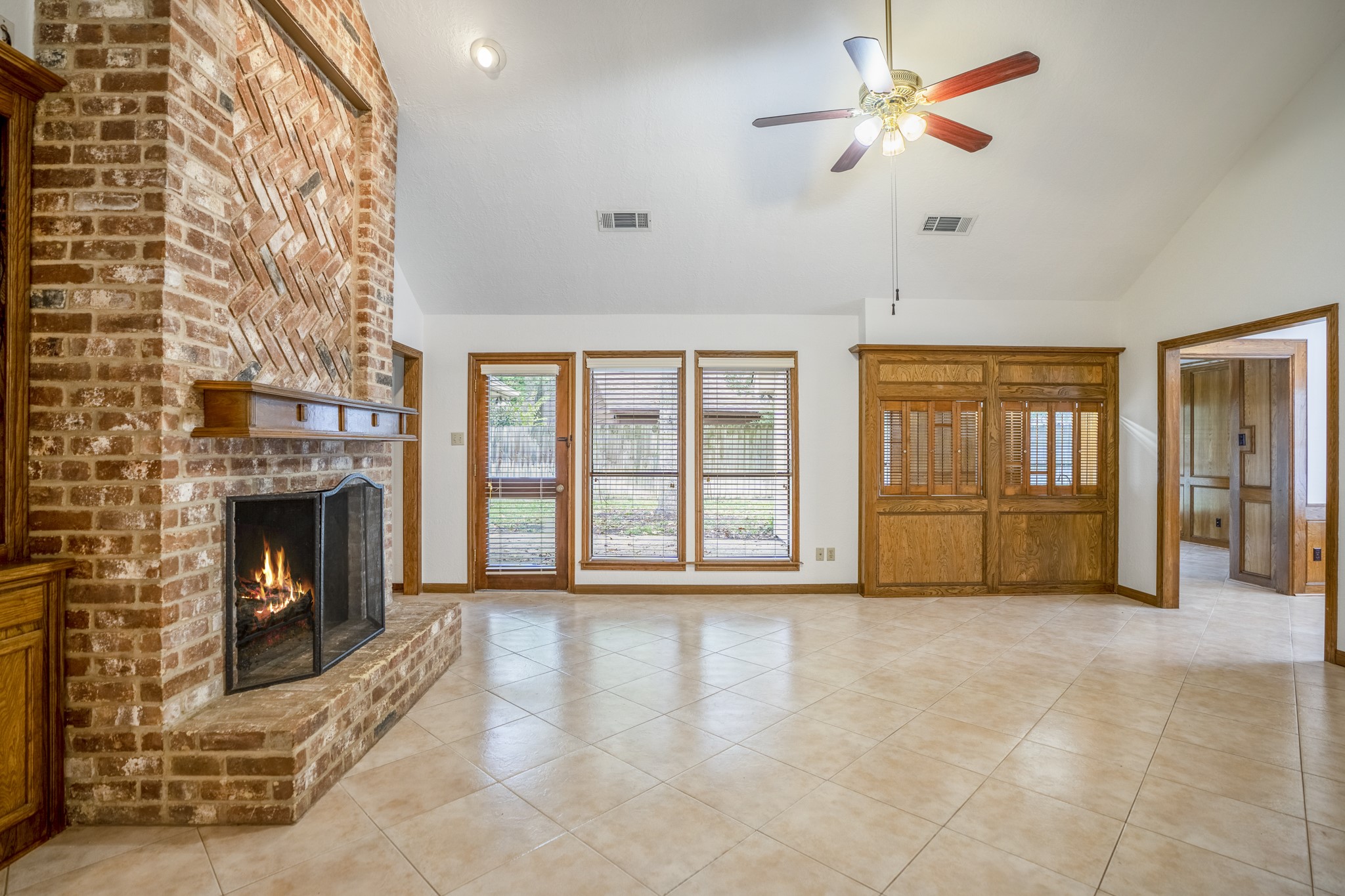 38 Devonshire Drive Property Photo 9
