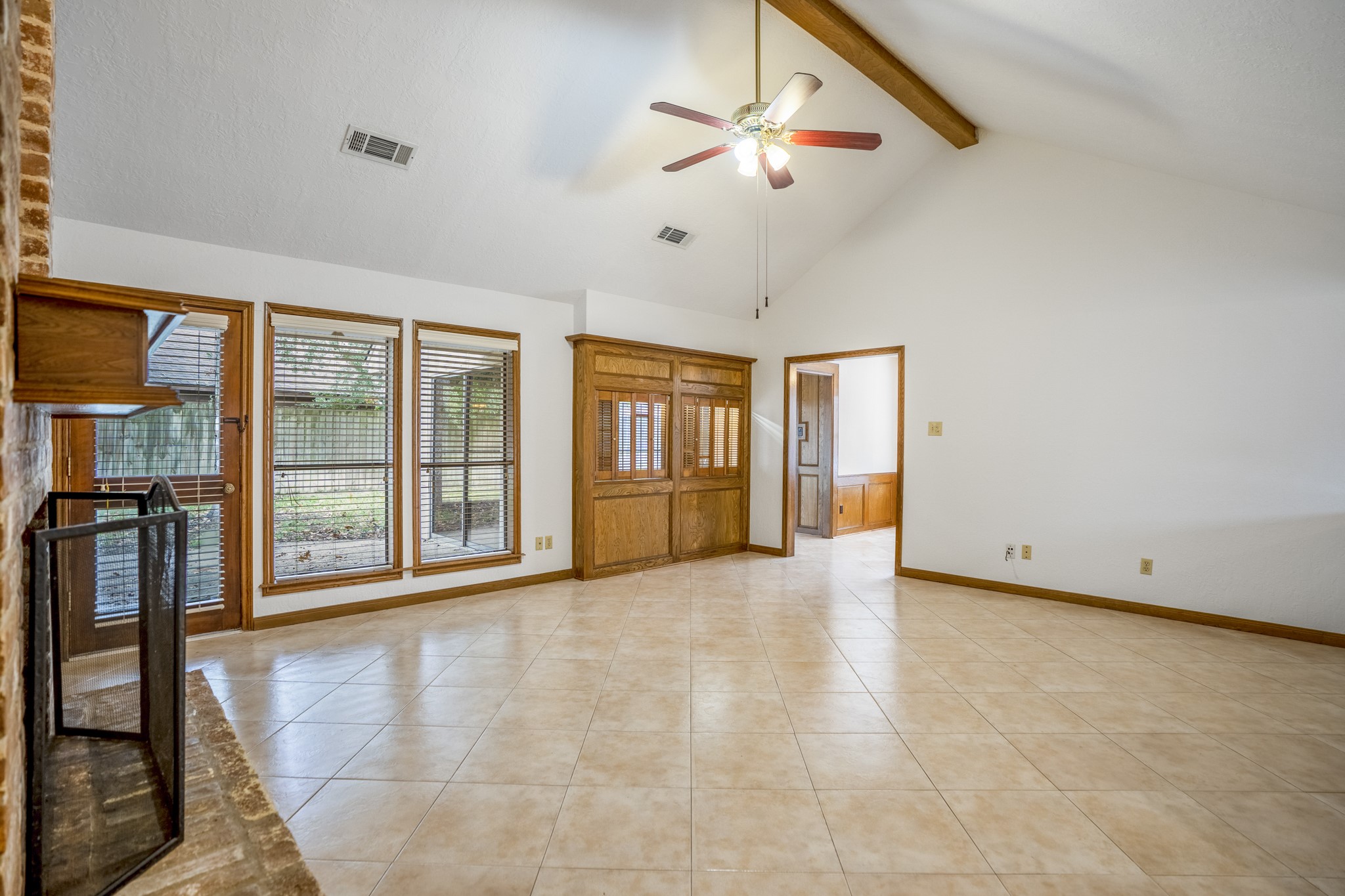 38 Devonshire Drive Property Photo 10