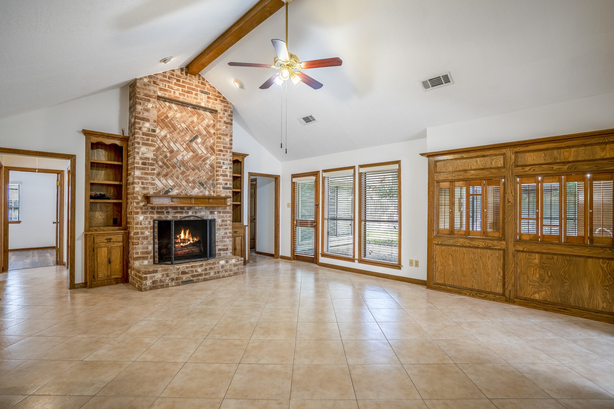 38 Devonshire Drive Property Photo 11