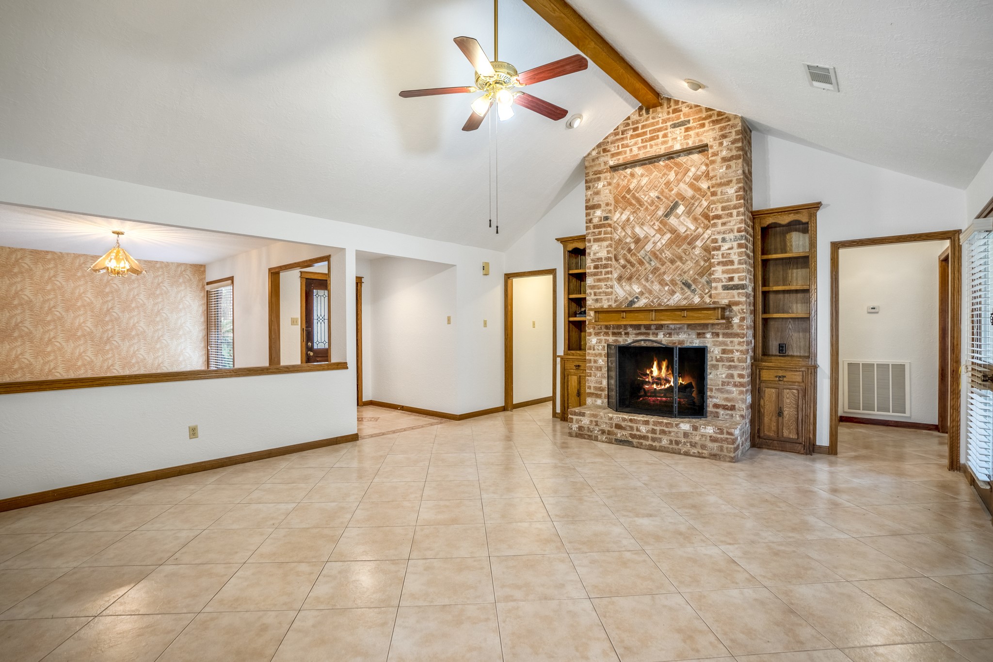 38 Devonshire Drive Property Photo 12