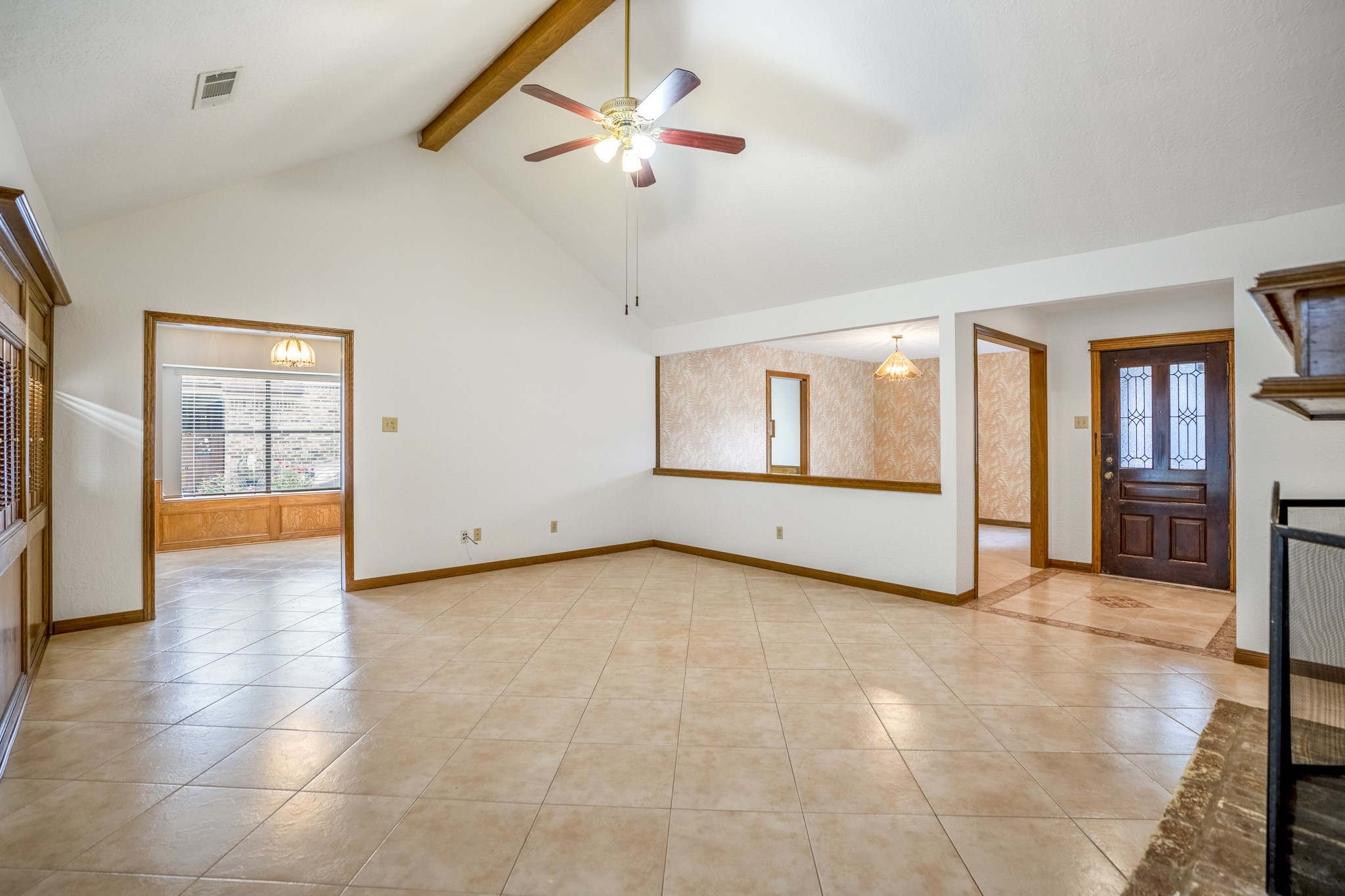 38 Devonshire Drive Property Photo 13