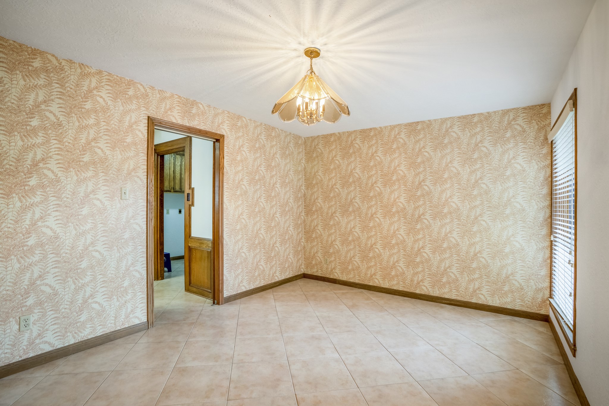 38 Devonshire Drive Property Photo 14